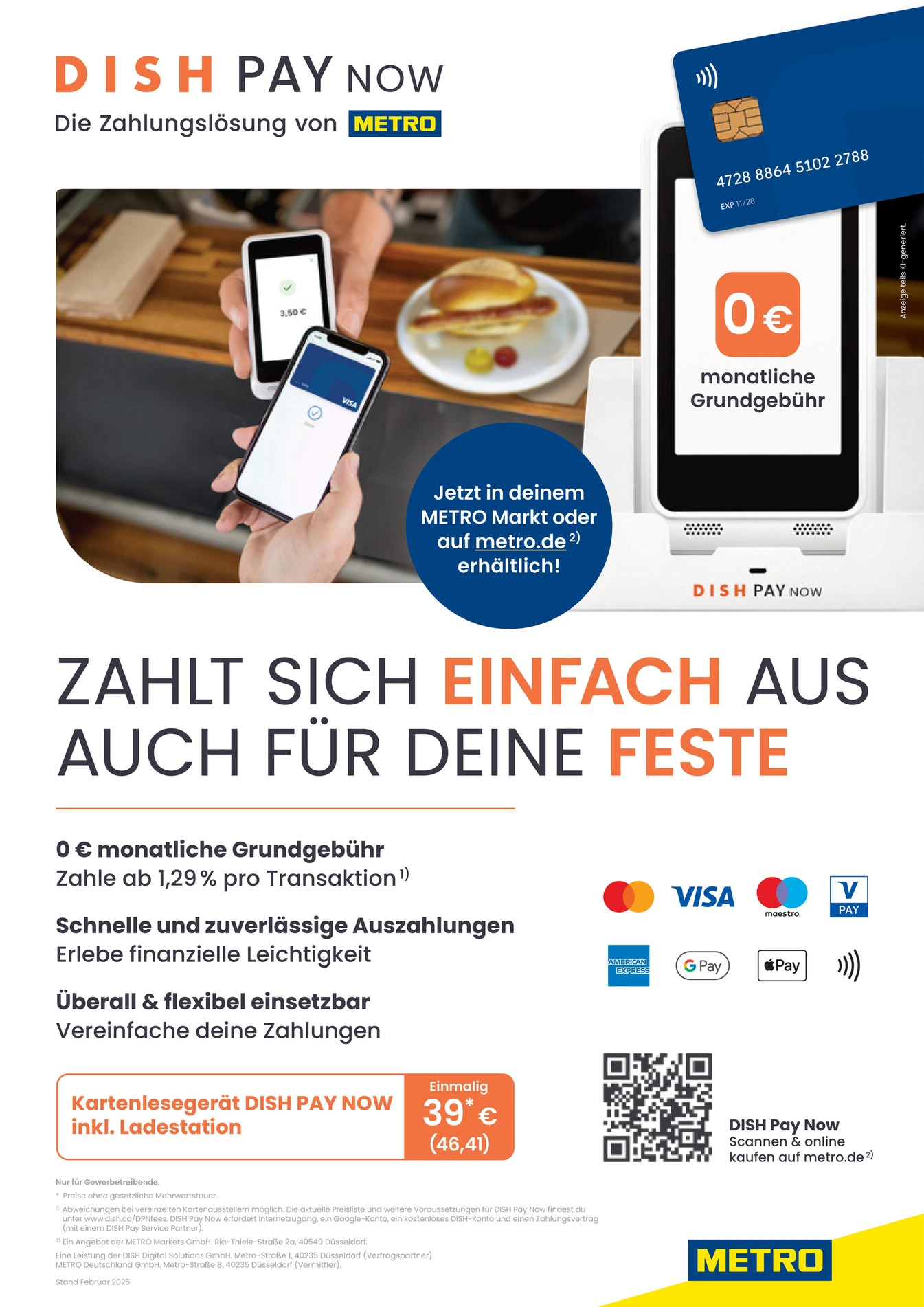Flyer page 52