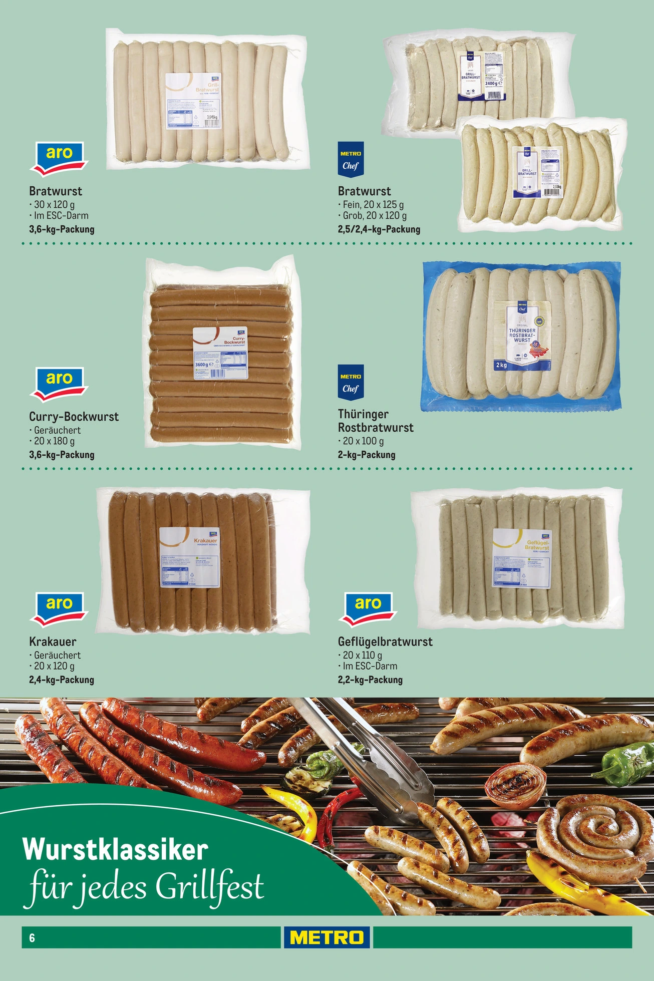 Flyer page 6