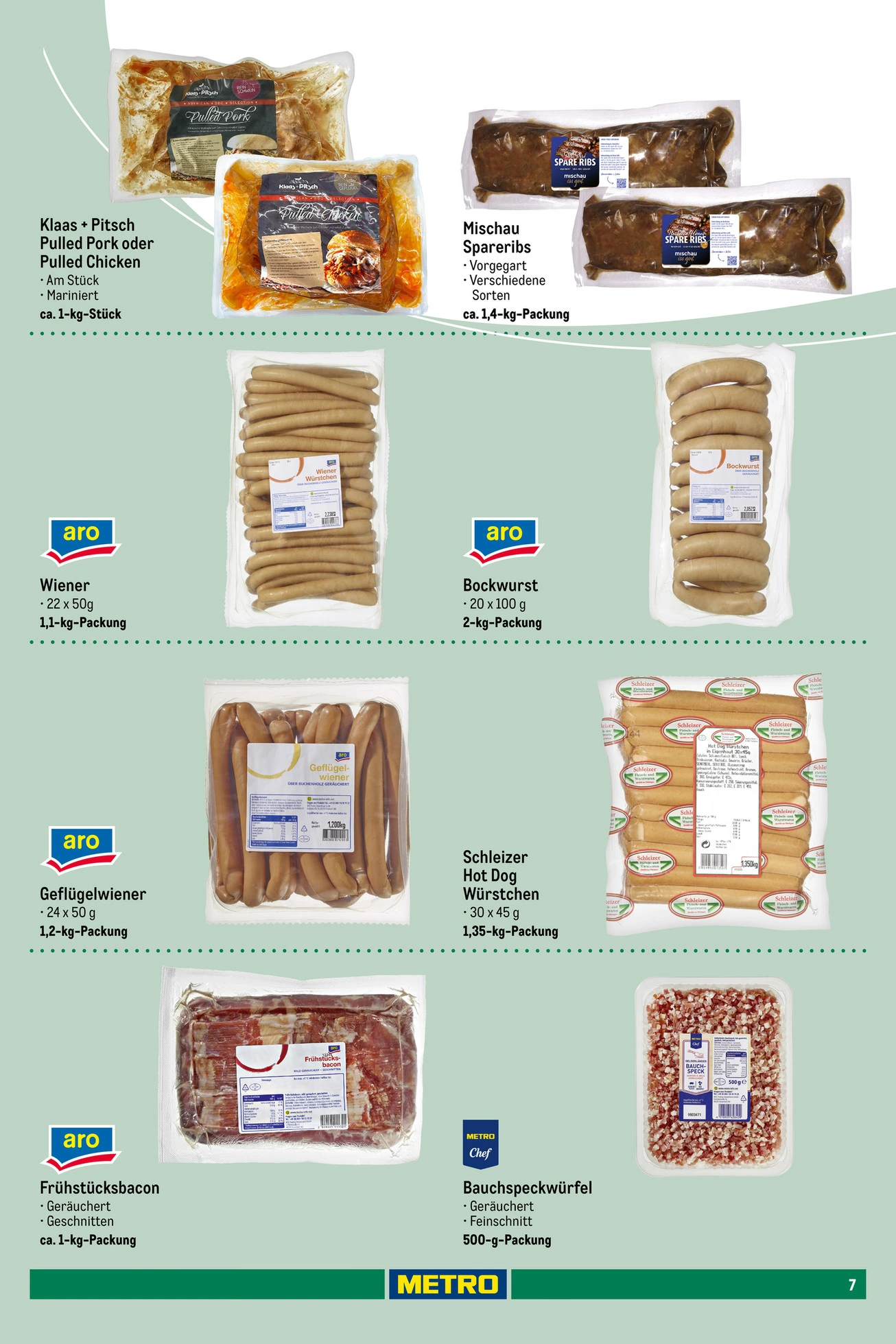Flyer page 7
