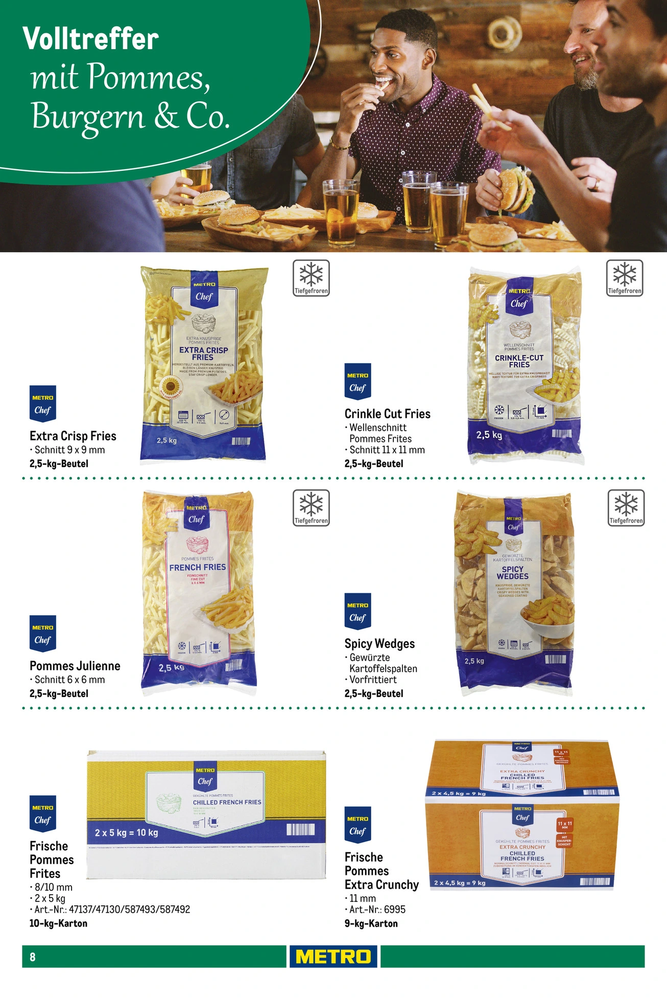 Flyer page 8