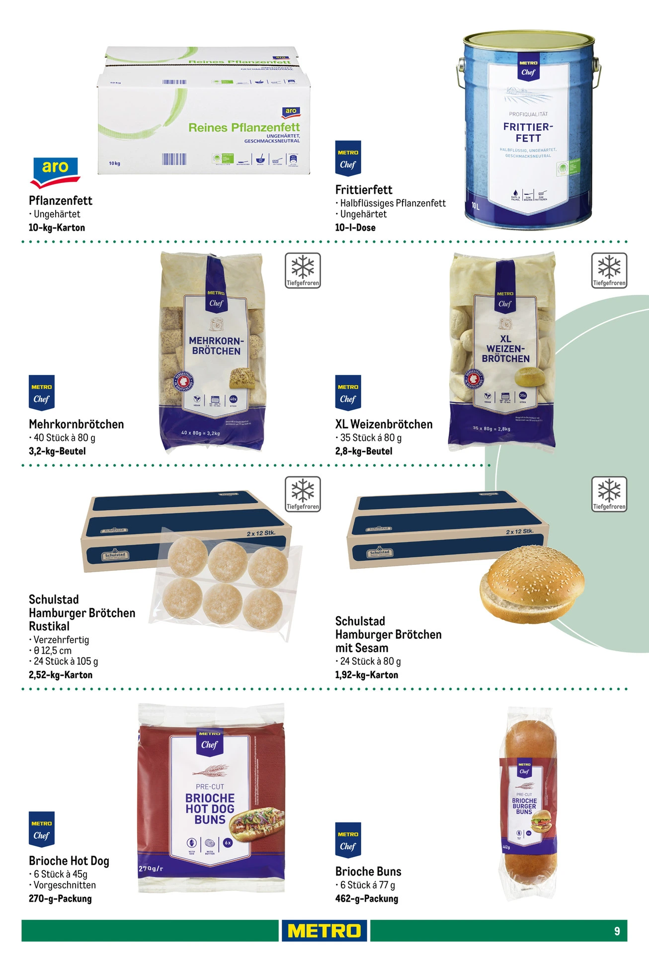 Flyer page 9