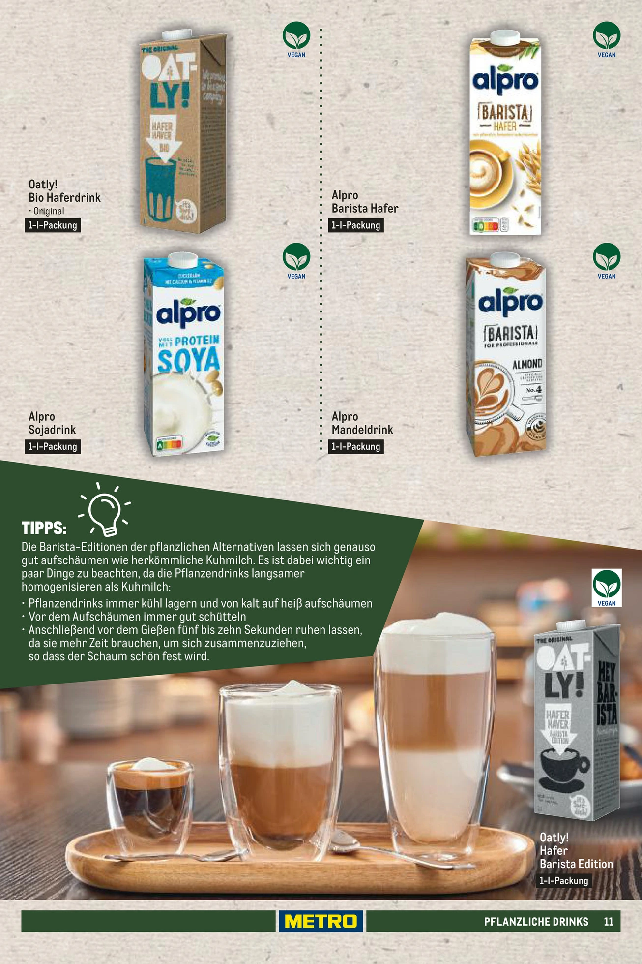Flyer page 11