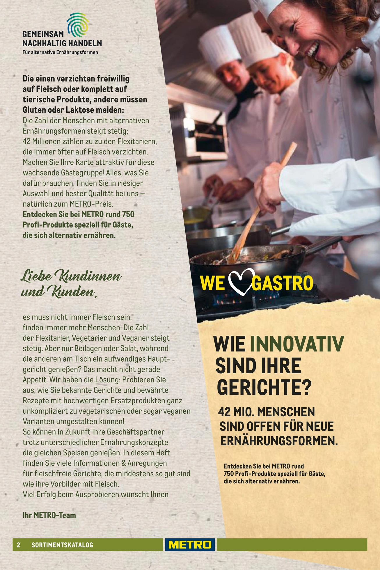 Flyer page 2