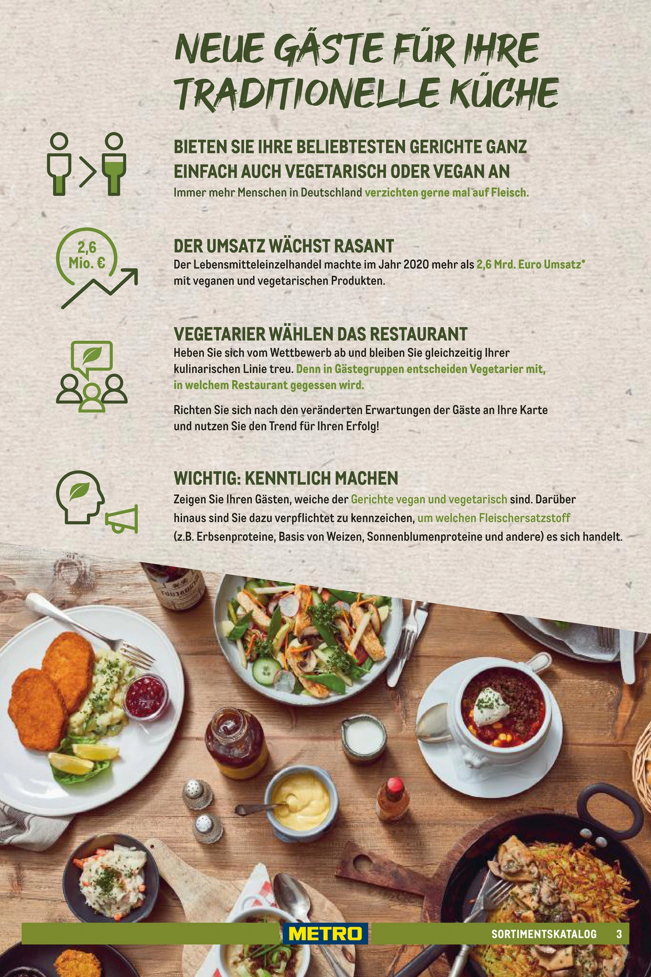 Flyer page 3