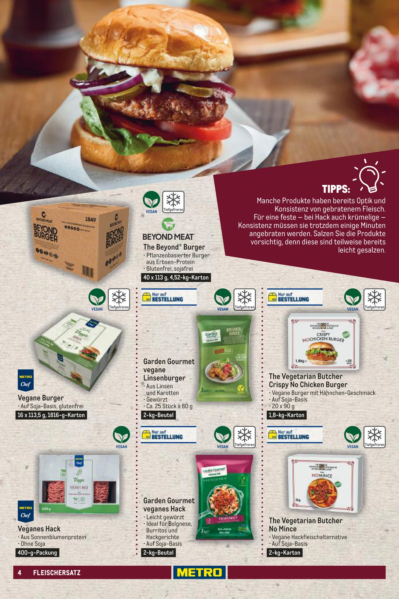 Flyer page 4