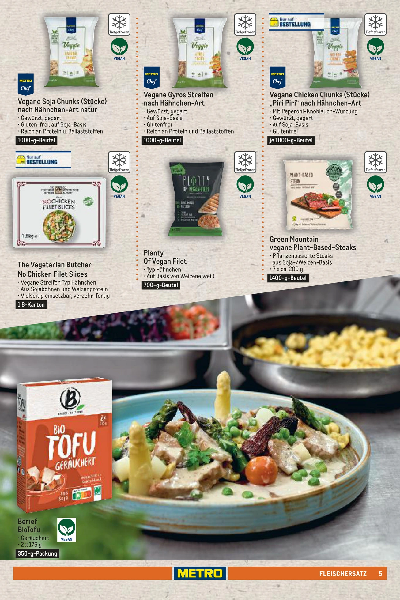 Flyer page 5