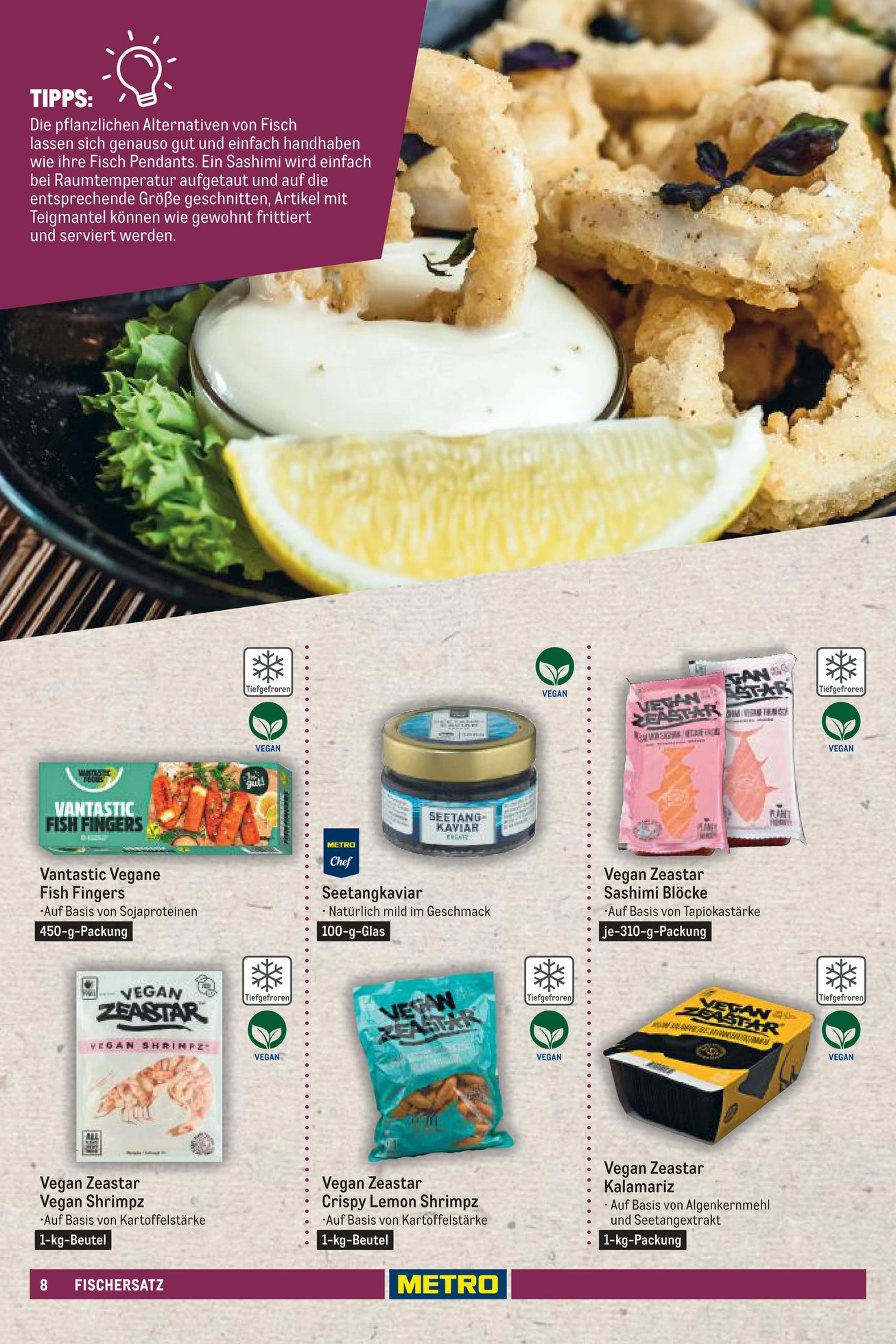 Flyer page 8