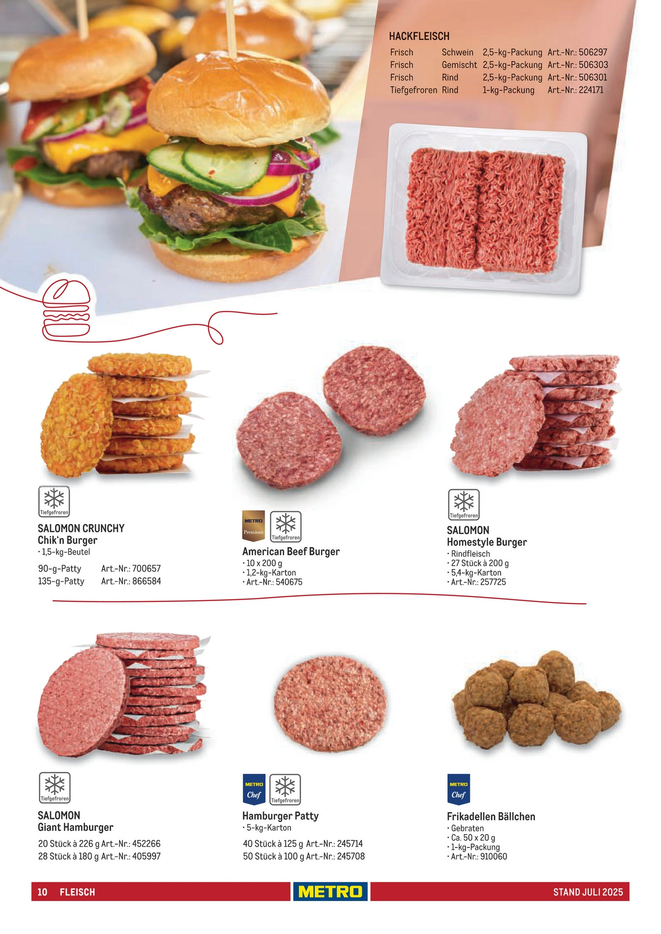 Flyer page 10