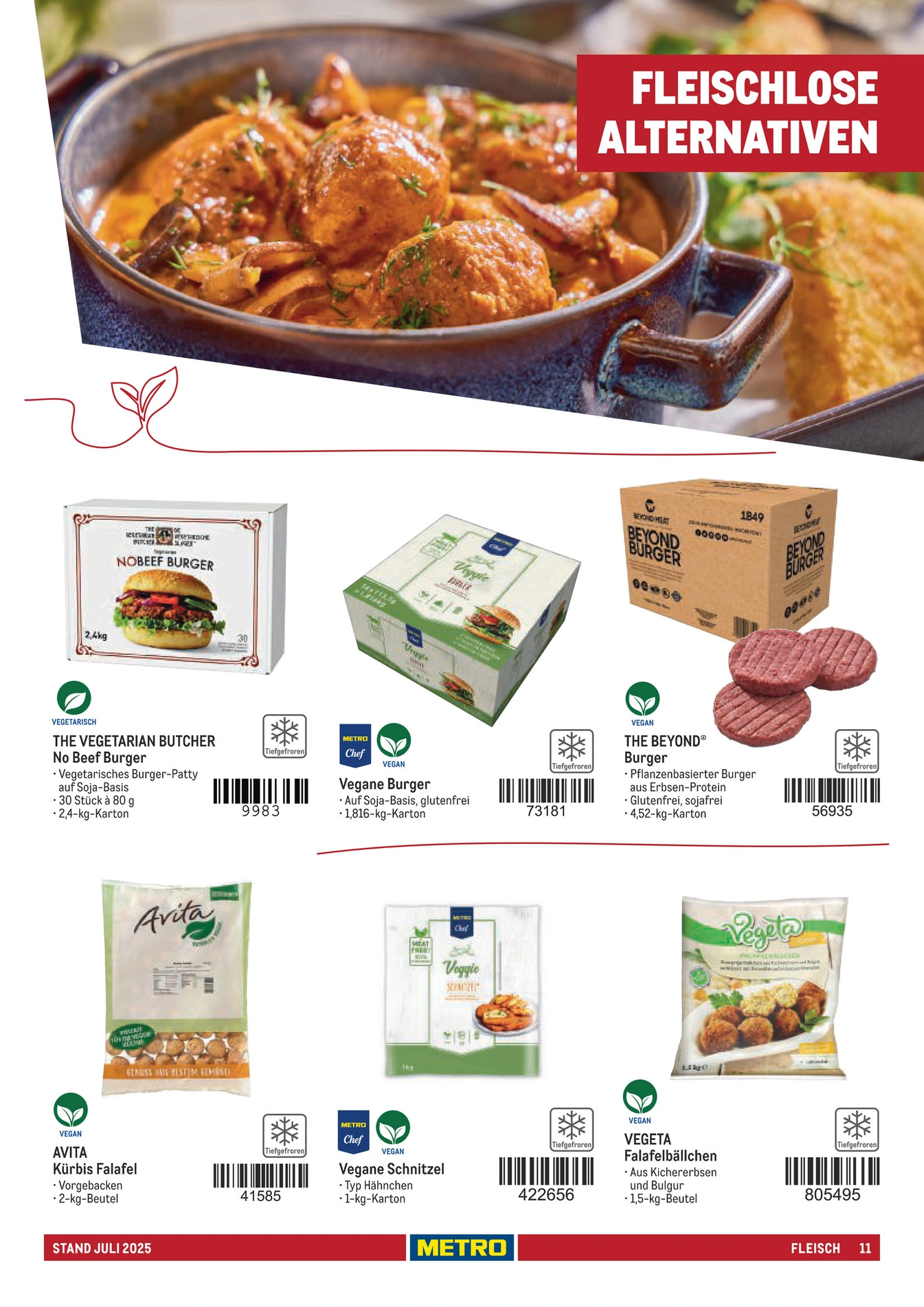 Flyer page 11