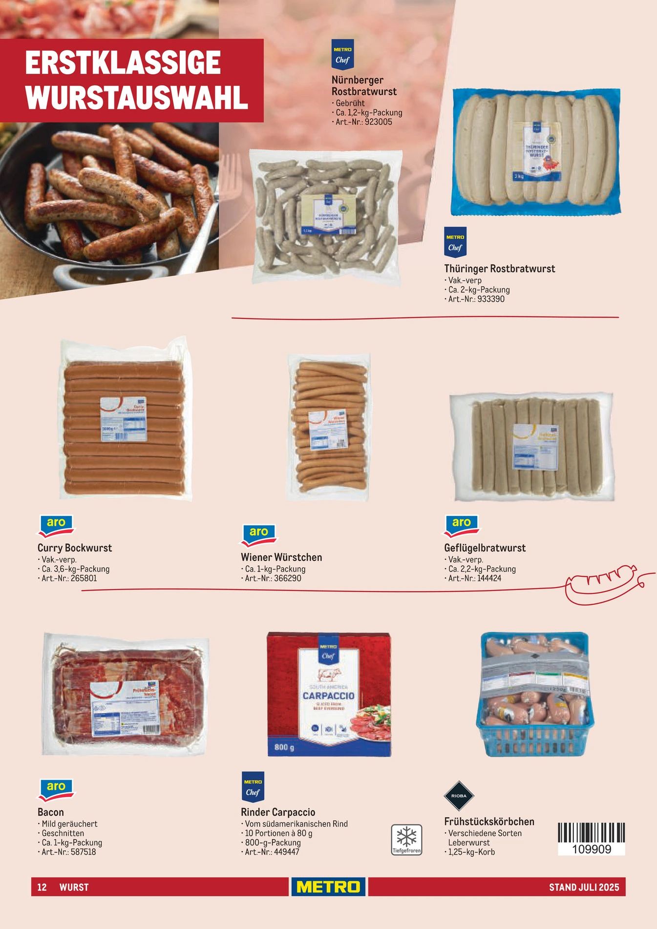 Flyer page 12