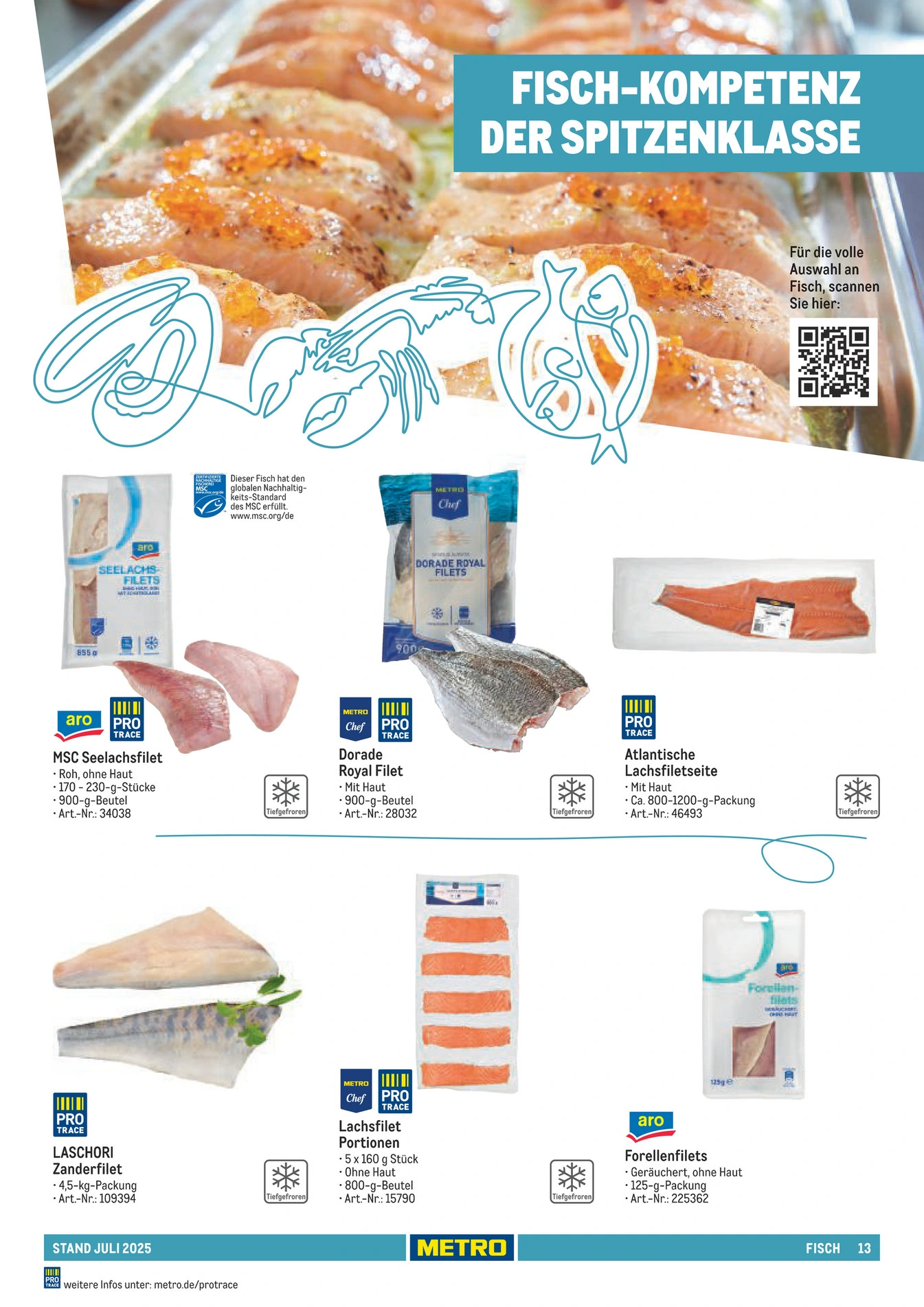 Flyer page 13