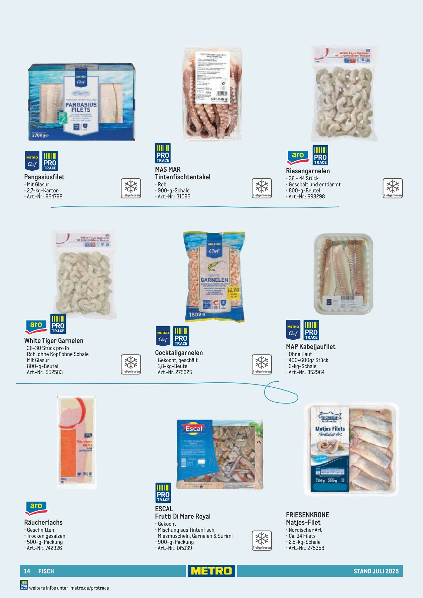 Flyer page 14