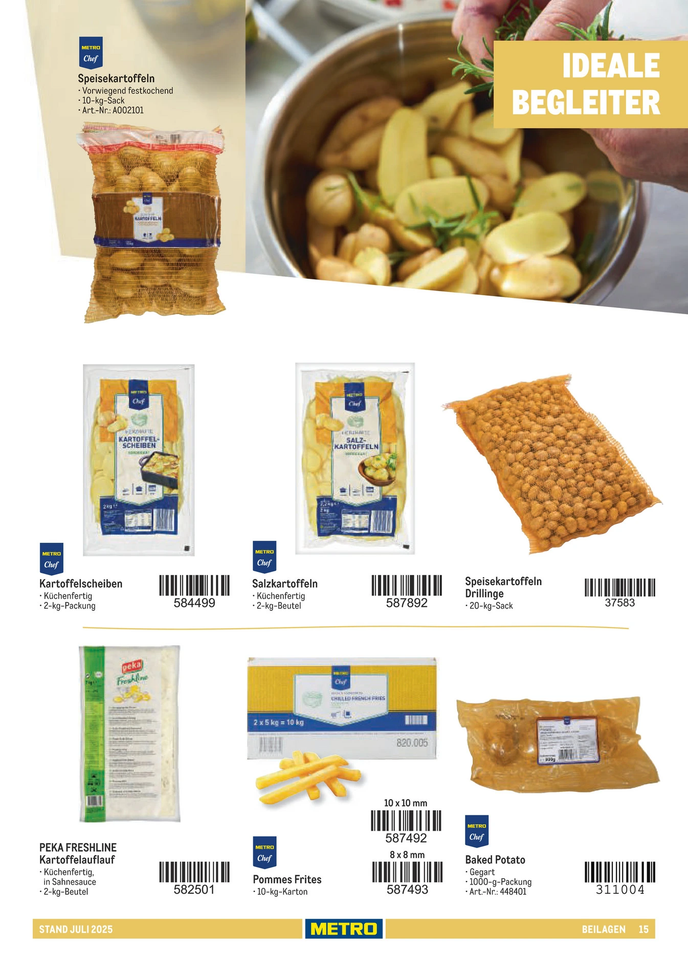 Flyer page 15
