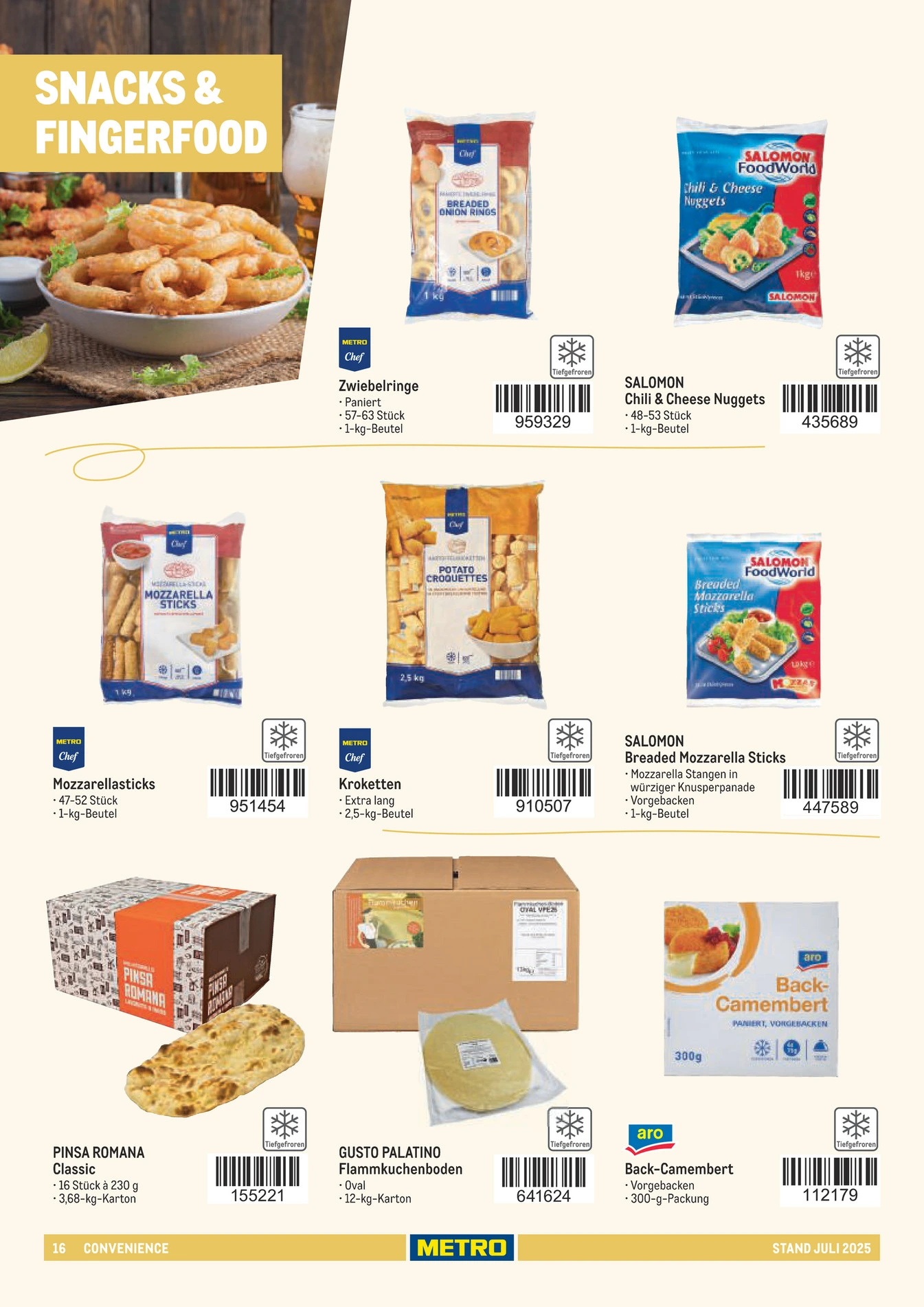 Flyer page 16