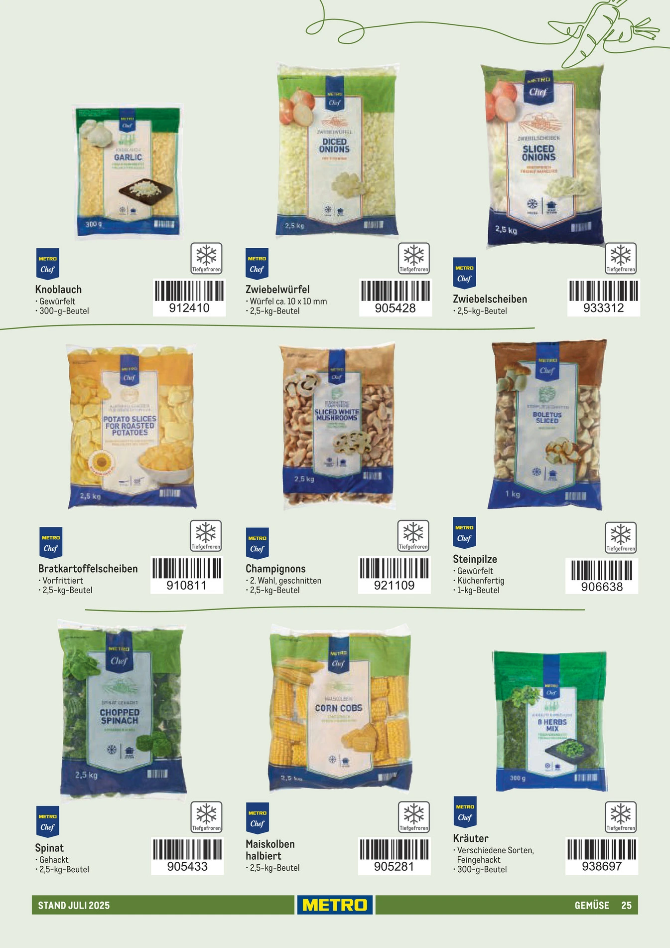 Flyer page 25