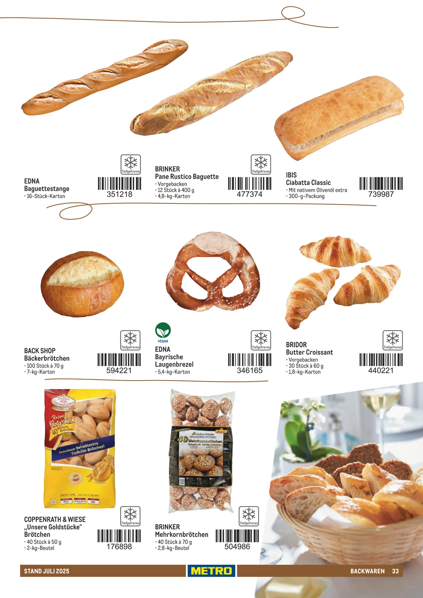 Flyer page 33
