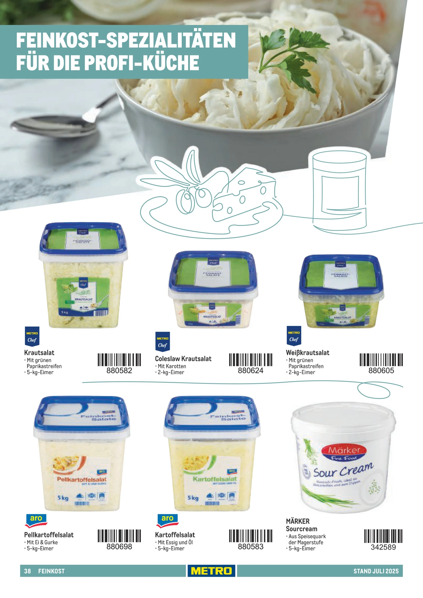 Flyer page 38