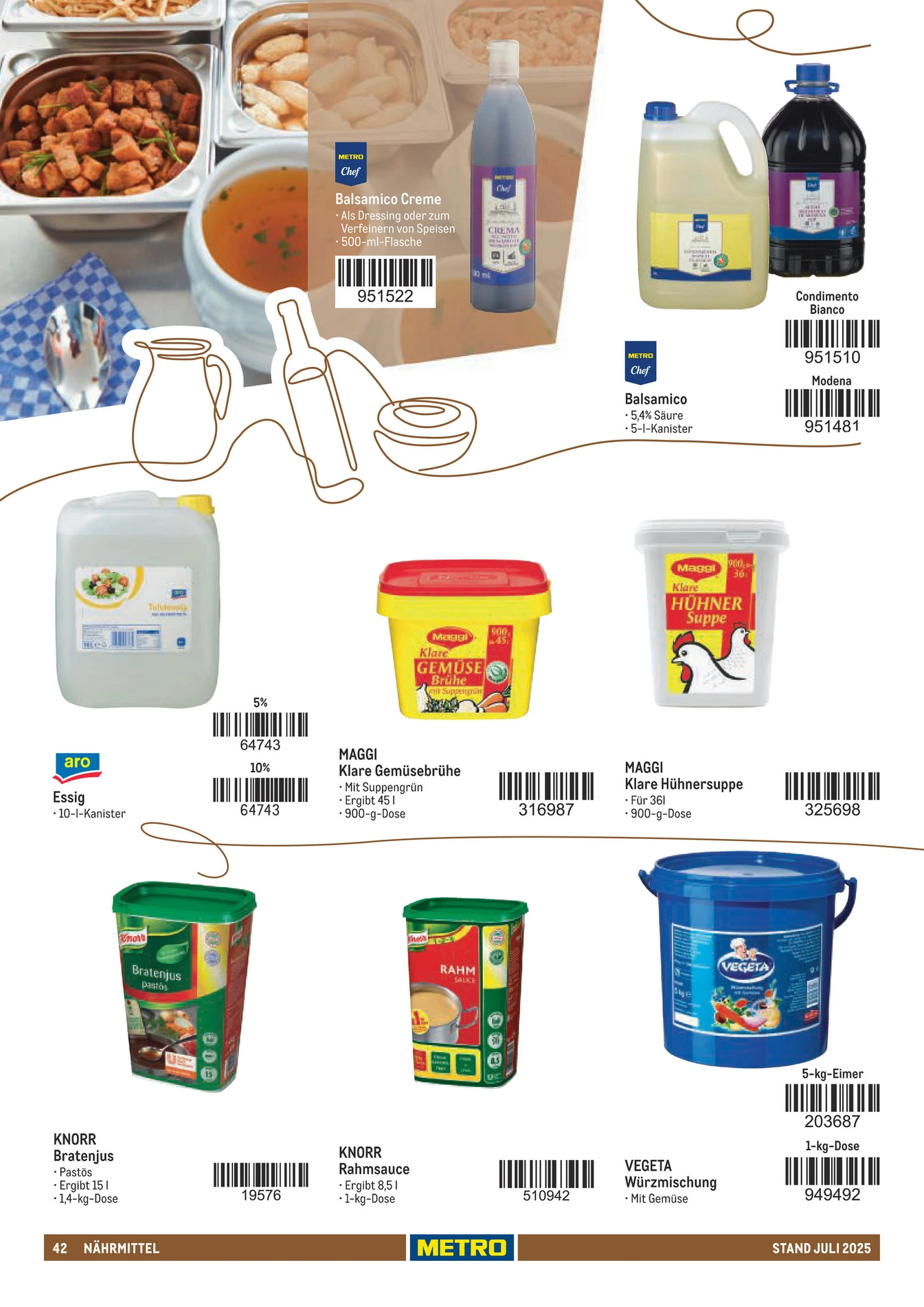 Flyer page 42