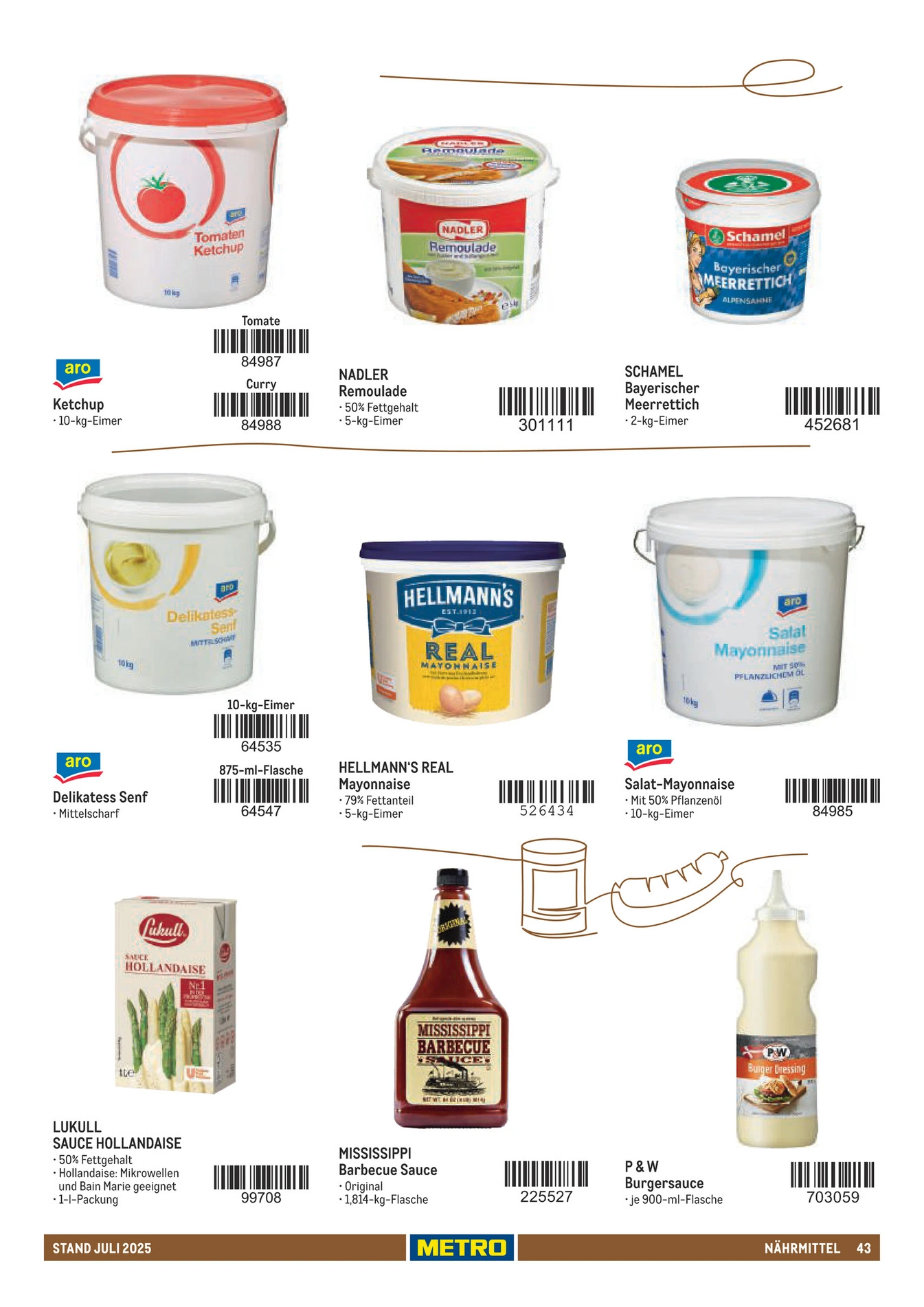 Flyer page 43