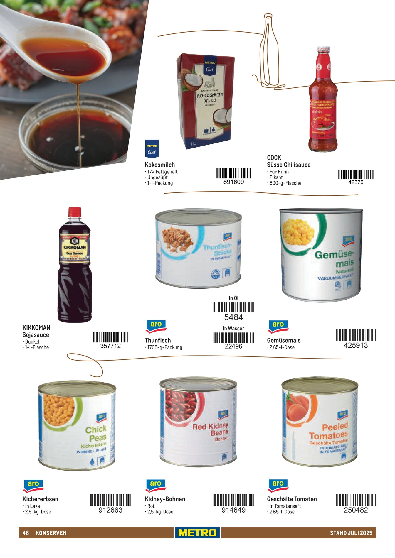 Flyer page 46