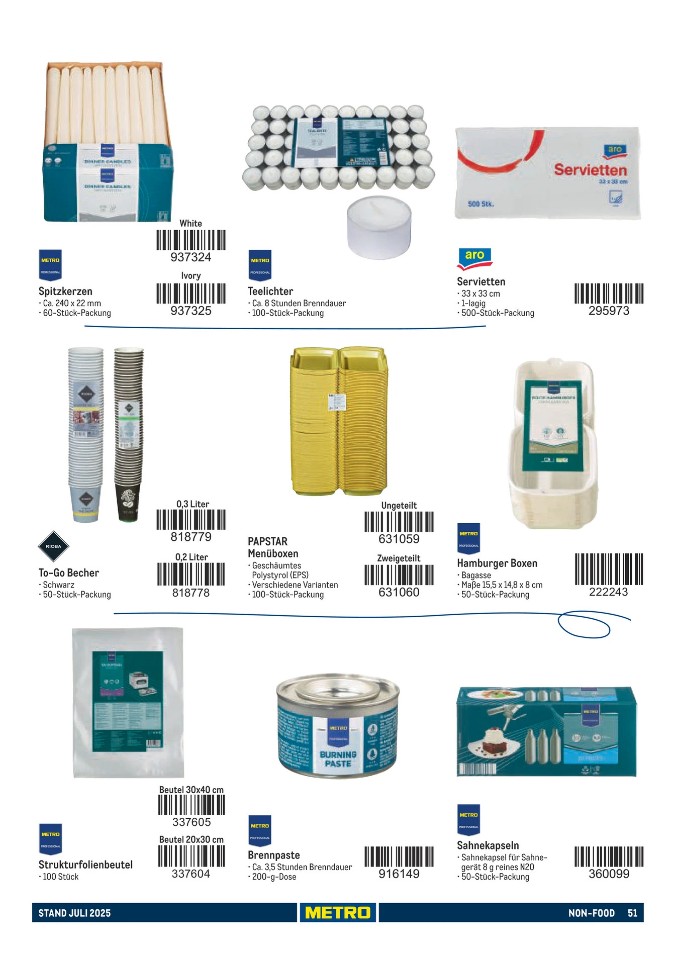 Flyer page 51