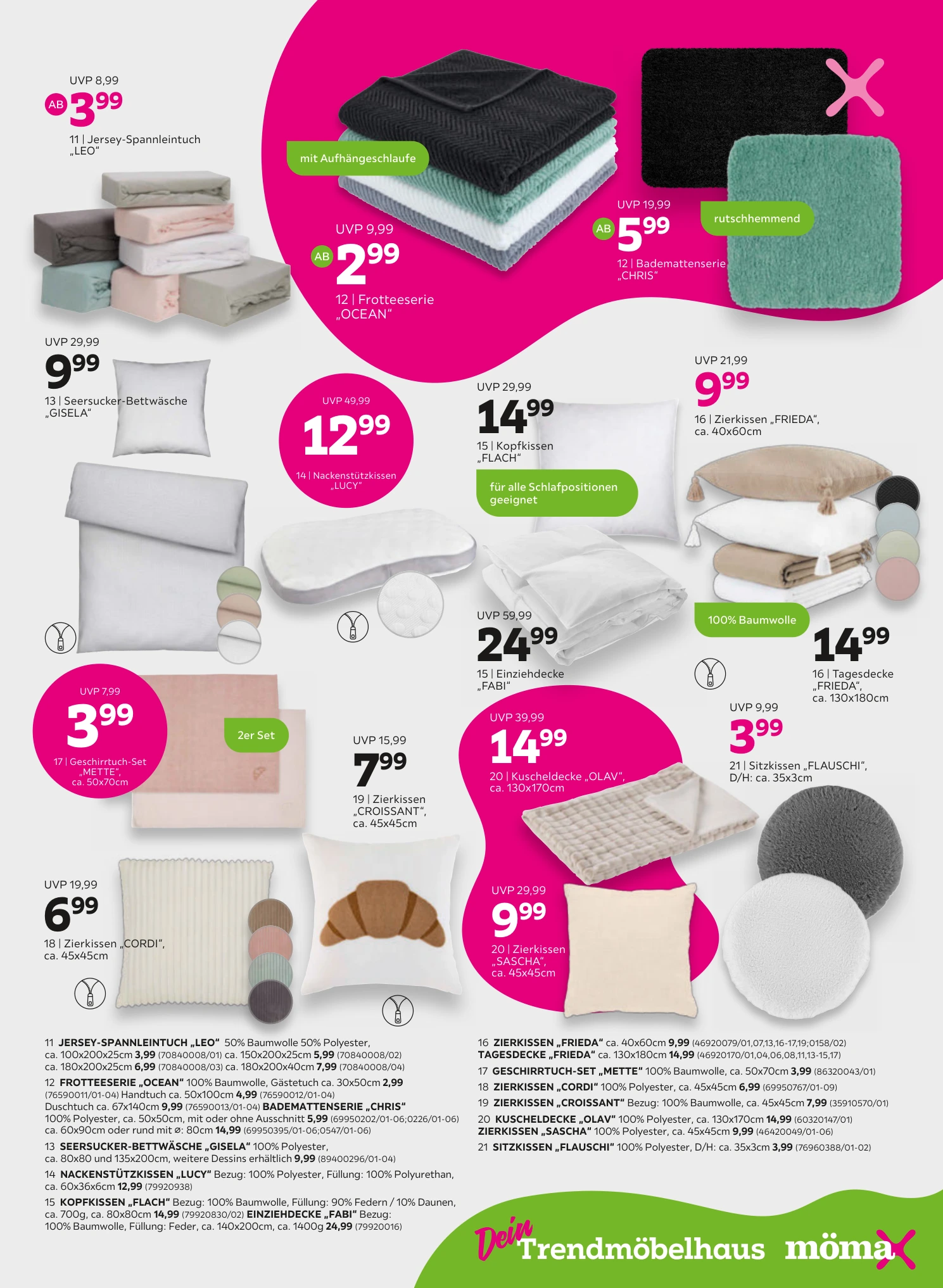 Flyer page 11