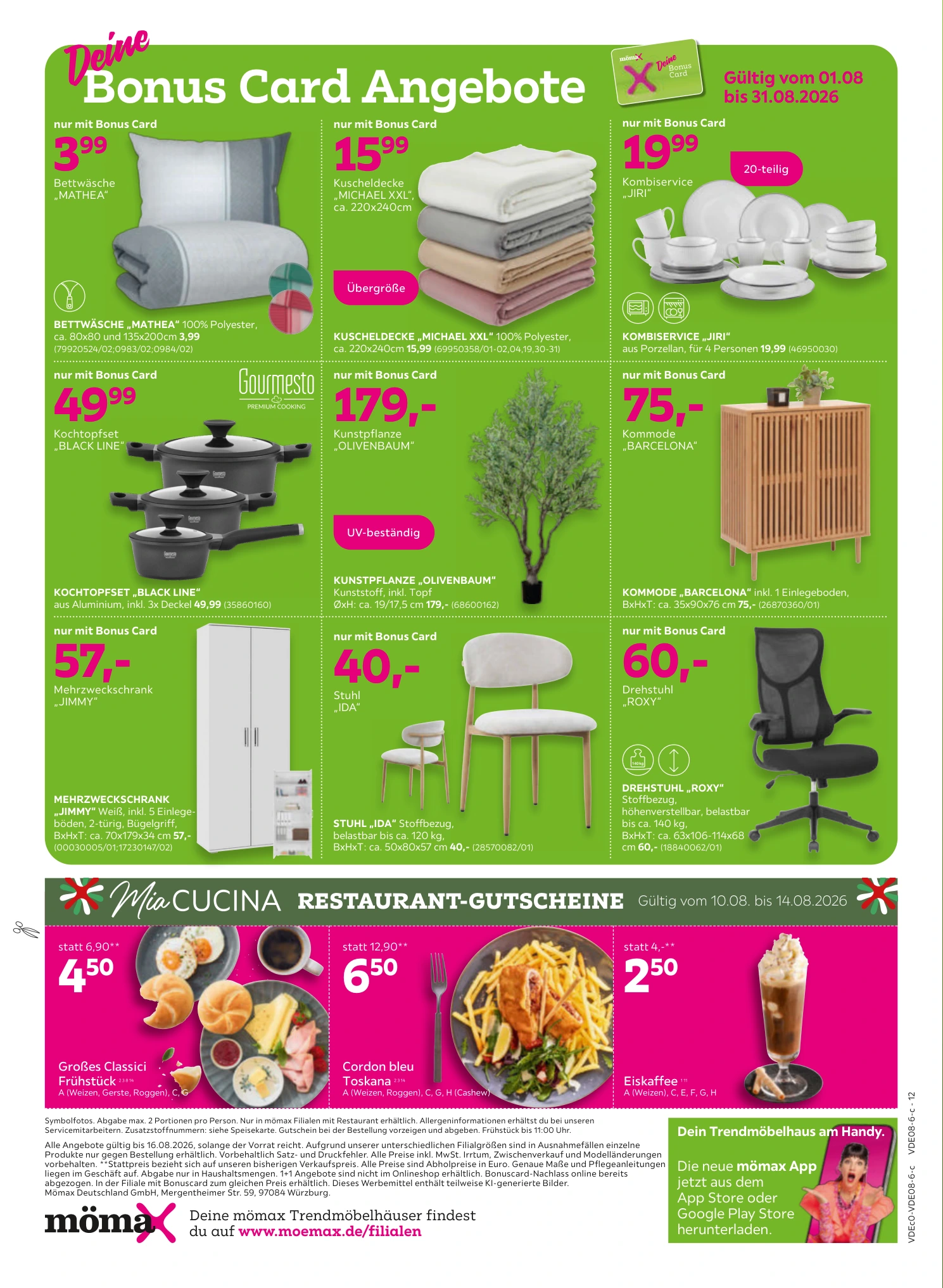 Flyer page 12
