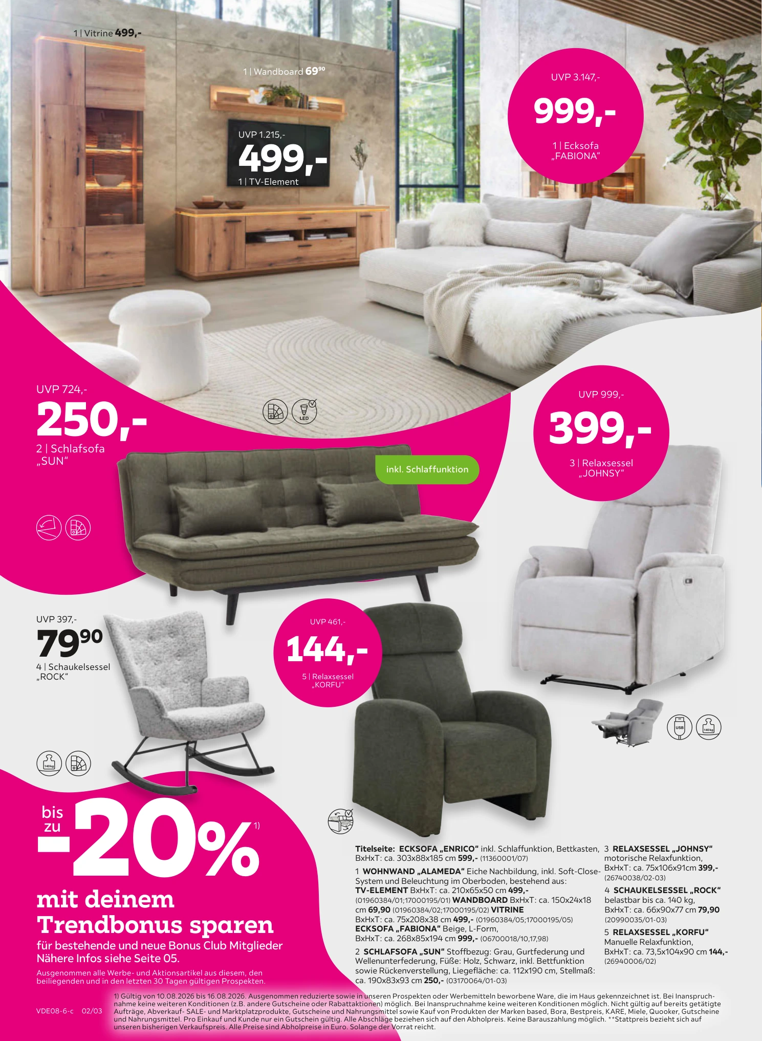 Flyer page 2