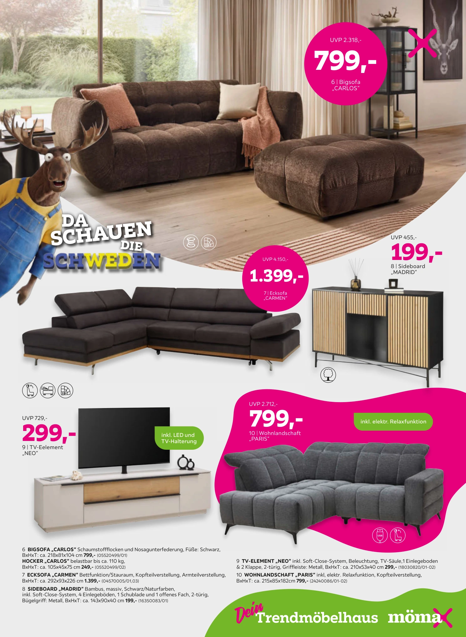 Flyer page 3
