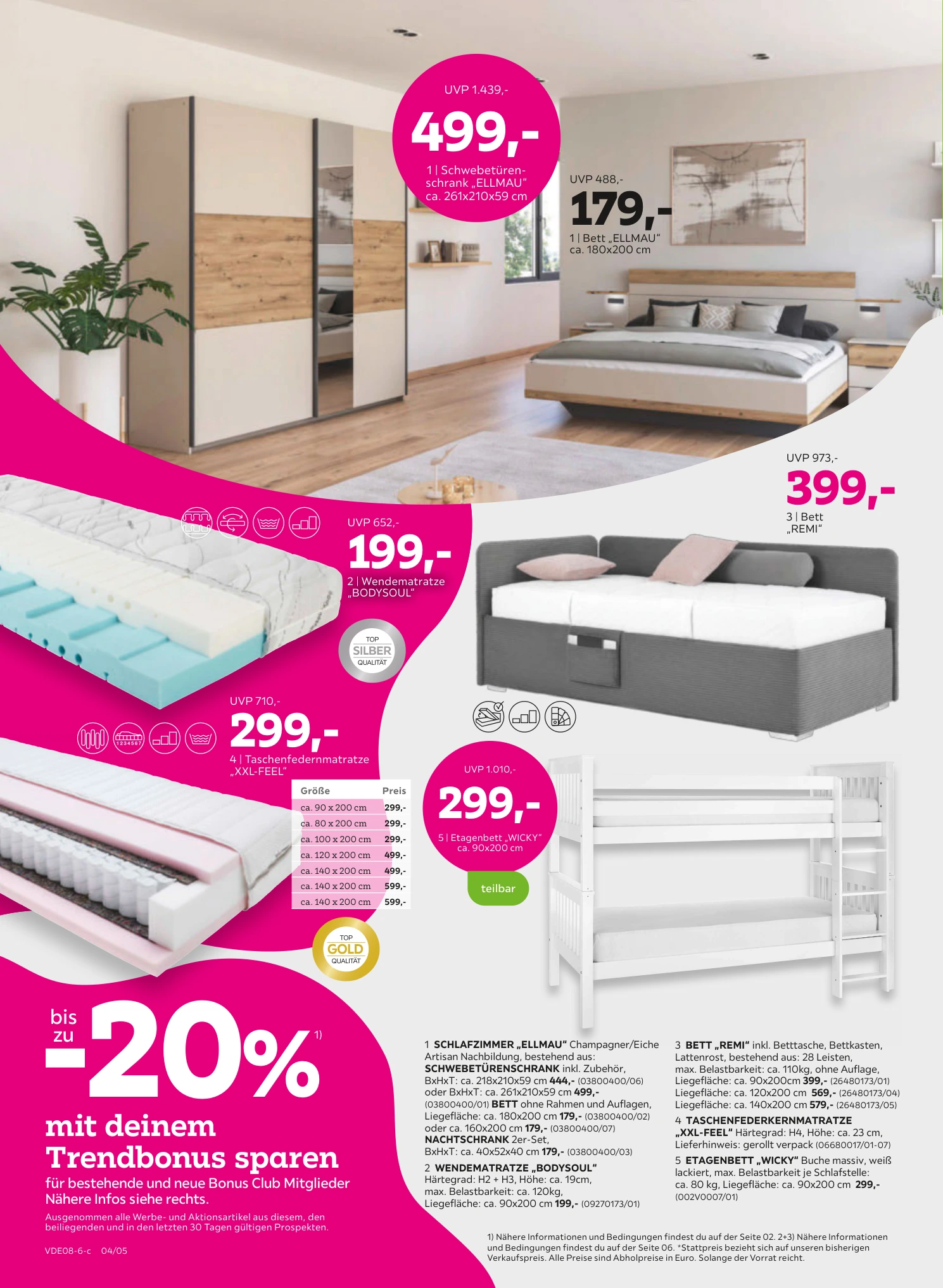 Flyer page 4