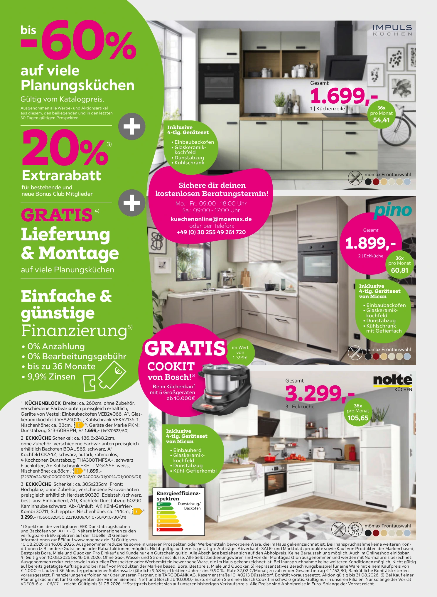 Flyer page 6