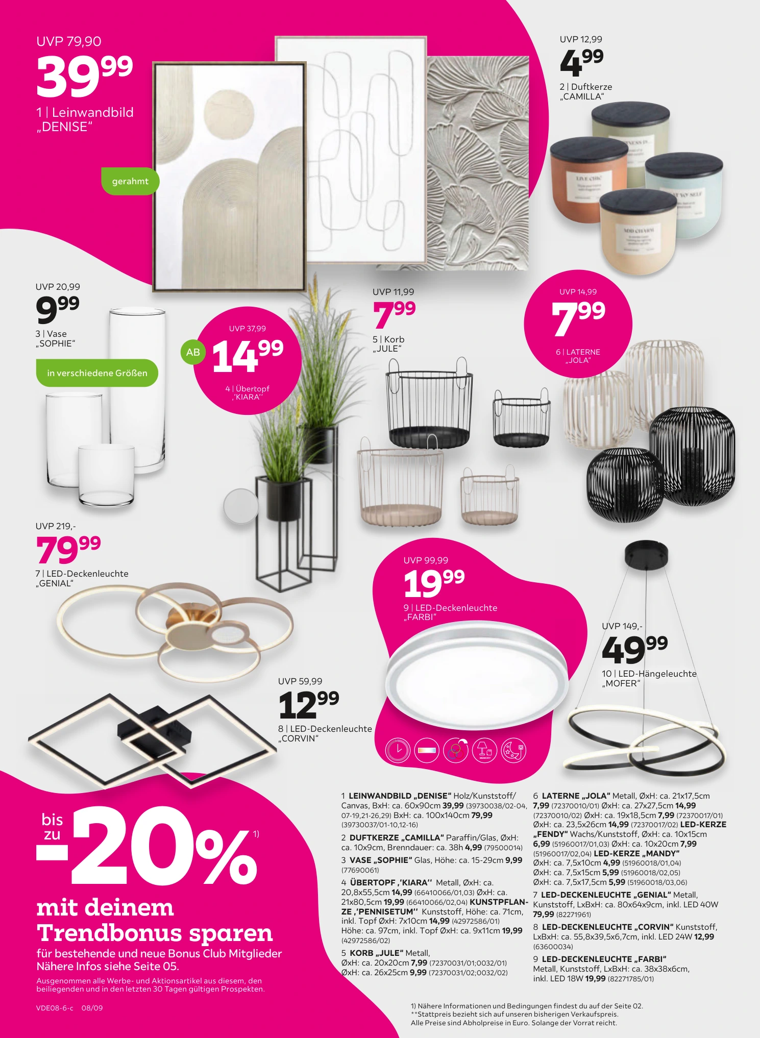 Flyer page 8