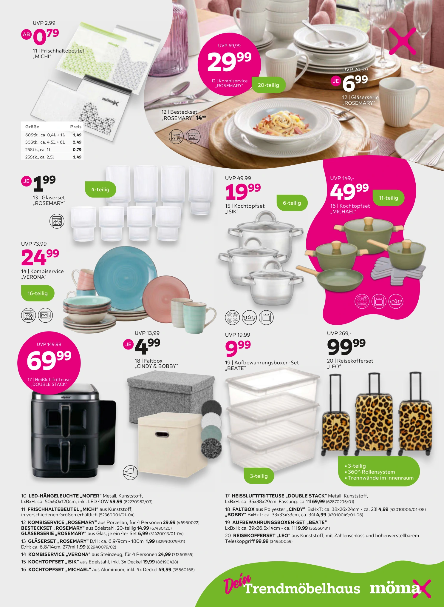 Flyer page 9