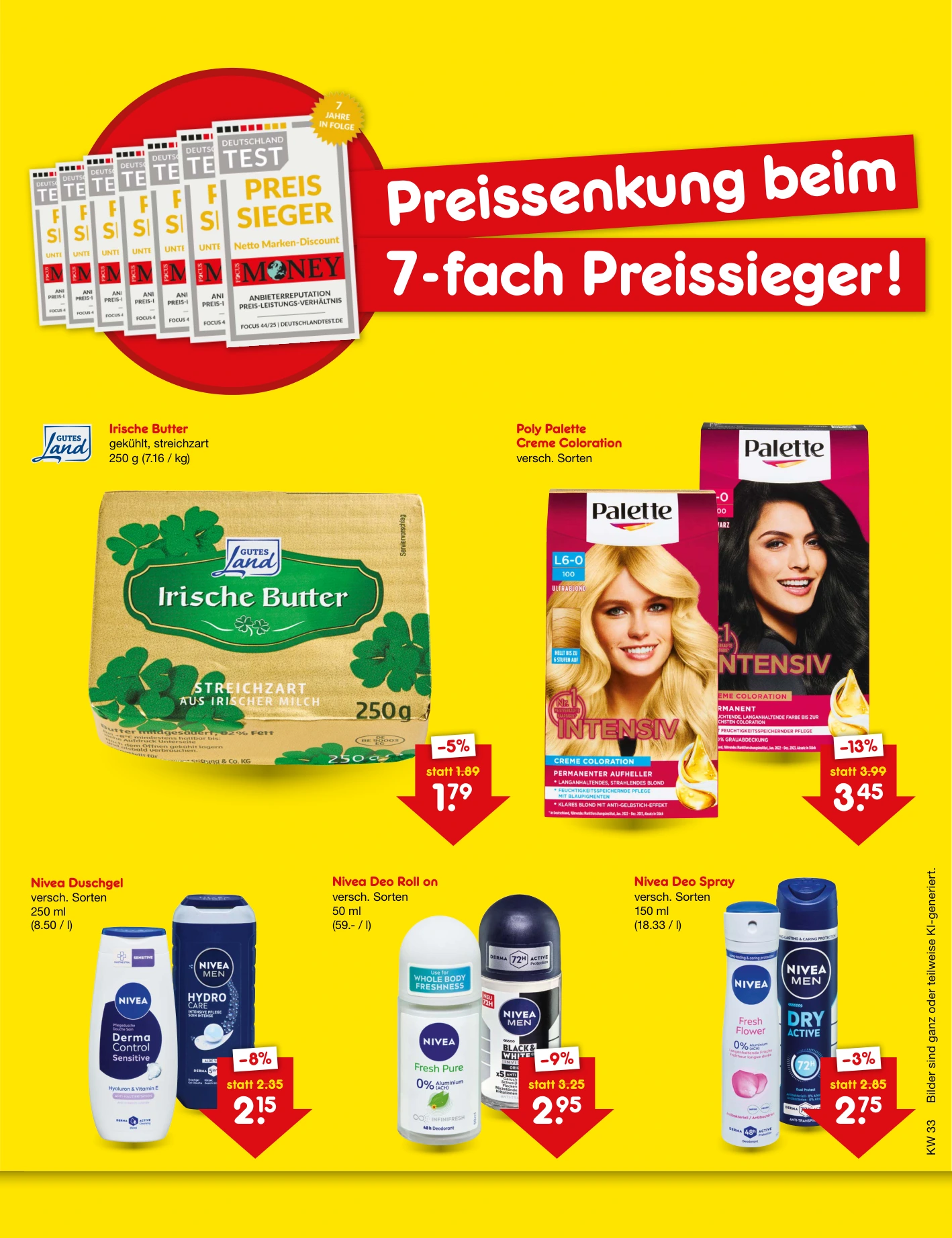 Flyer page 2