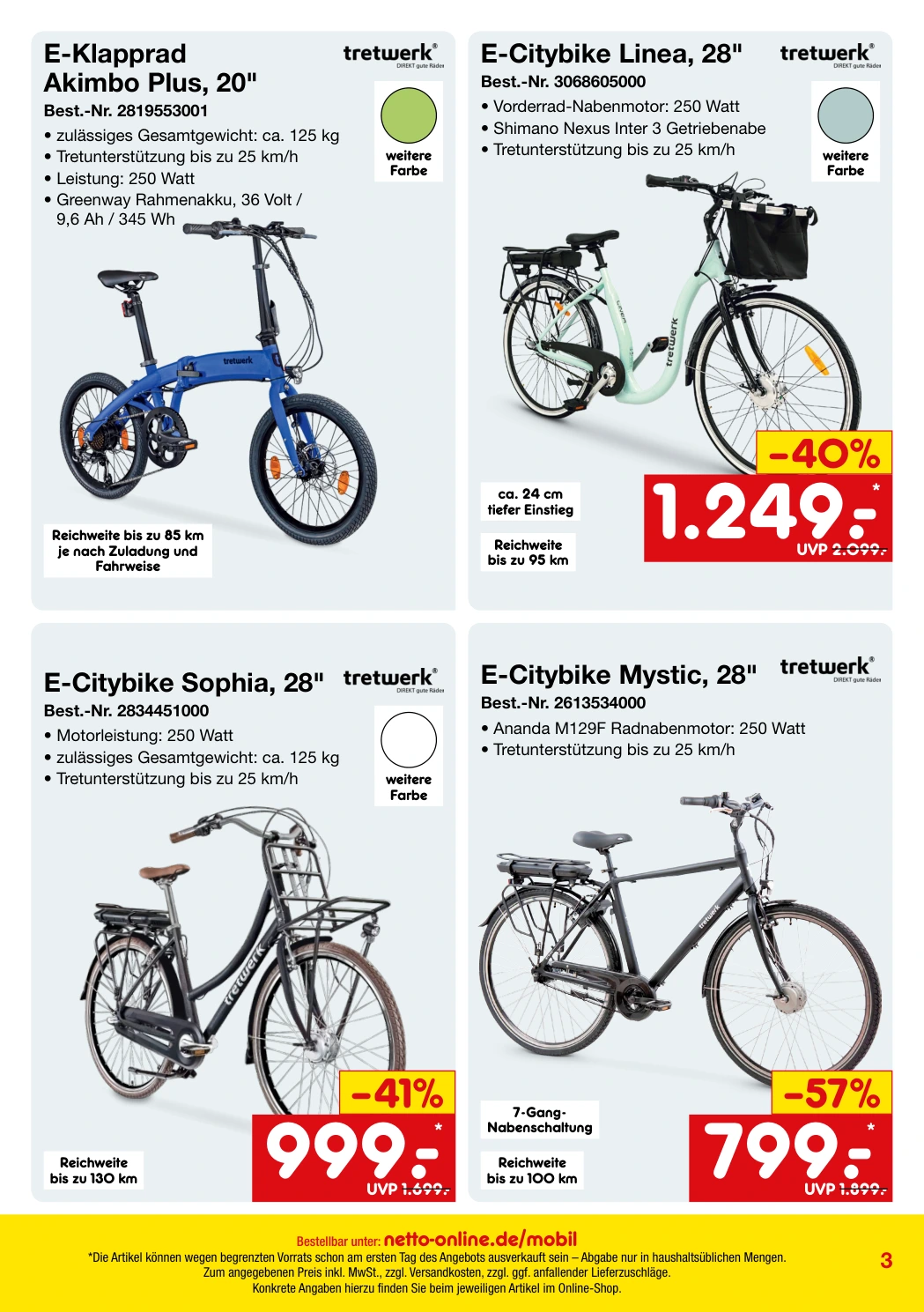 Flyer page 3