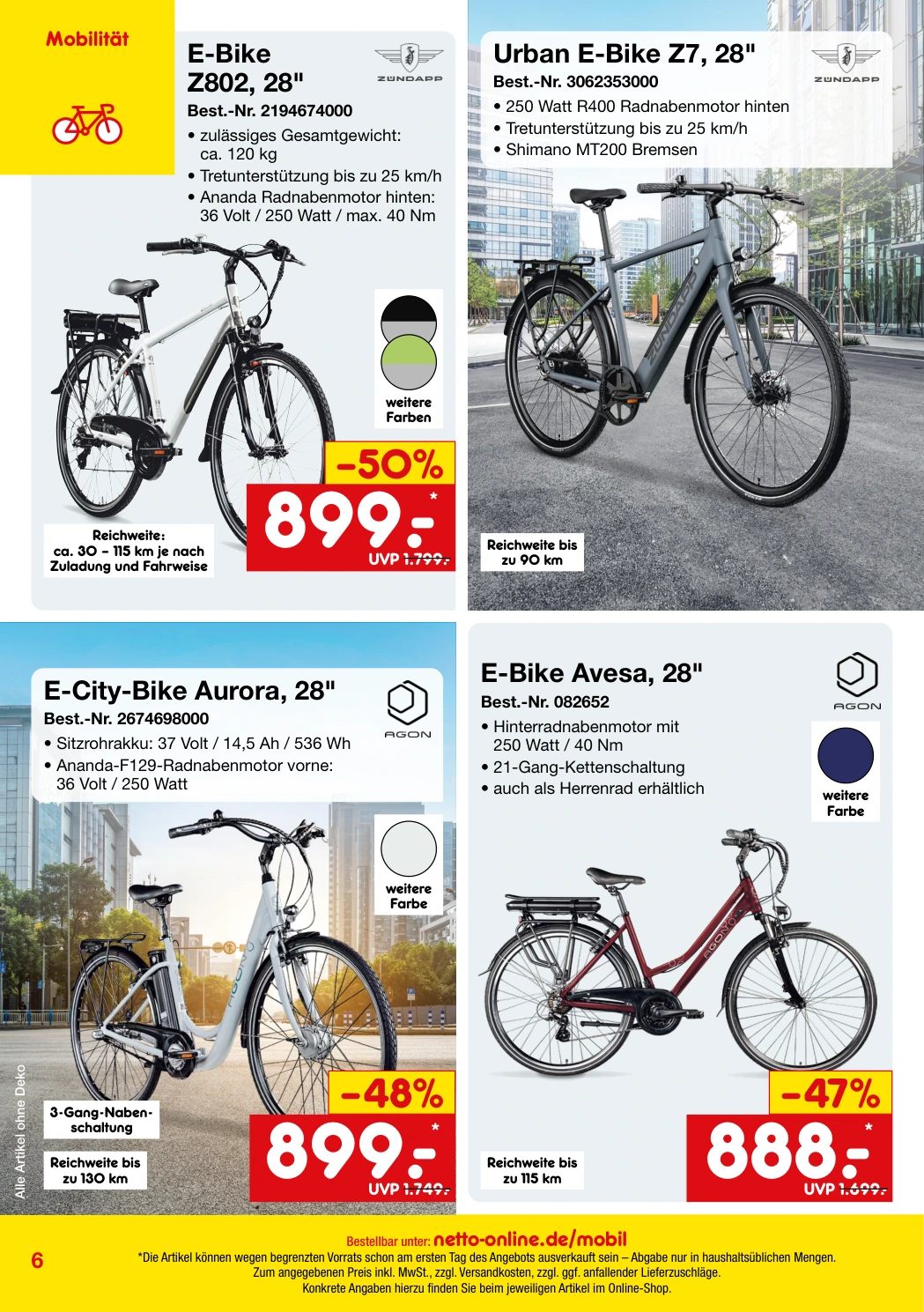Flyer page 6