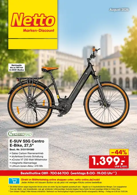 Sondermagazin_2026-08