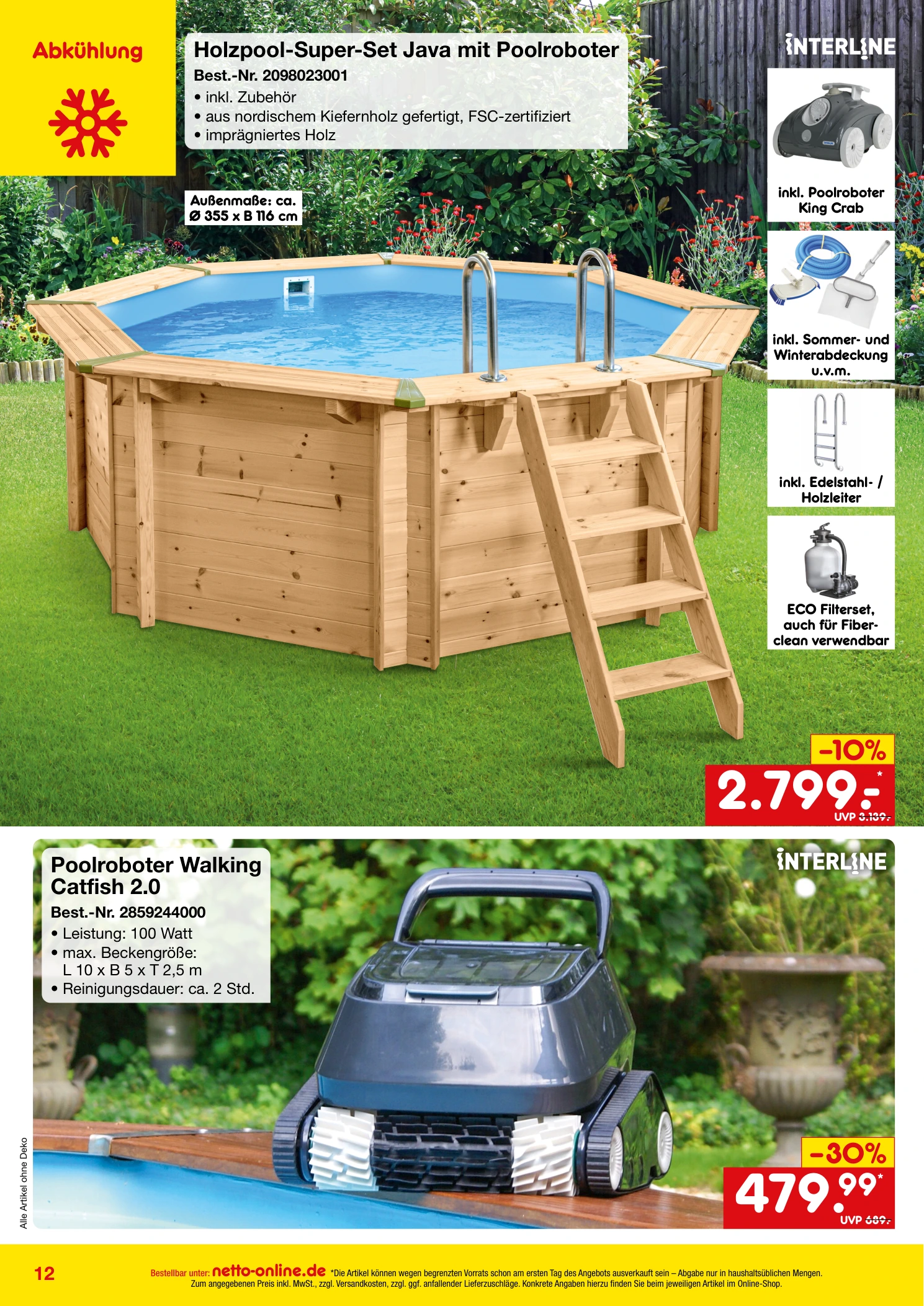 Flyer page 12