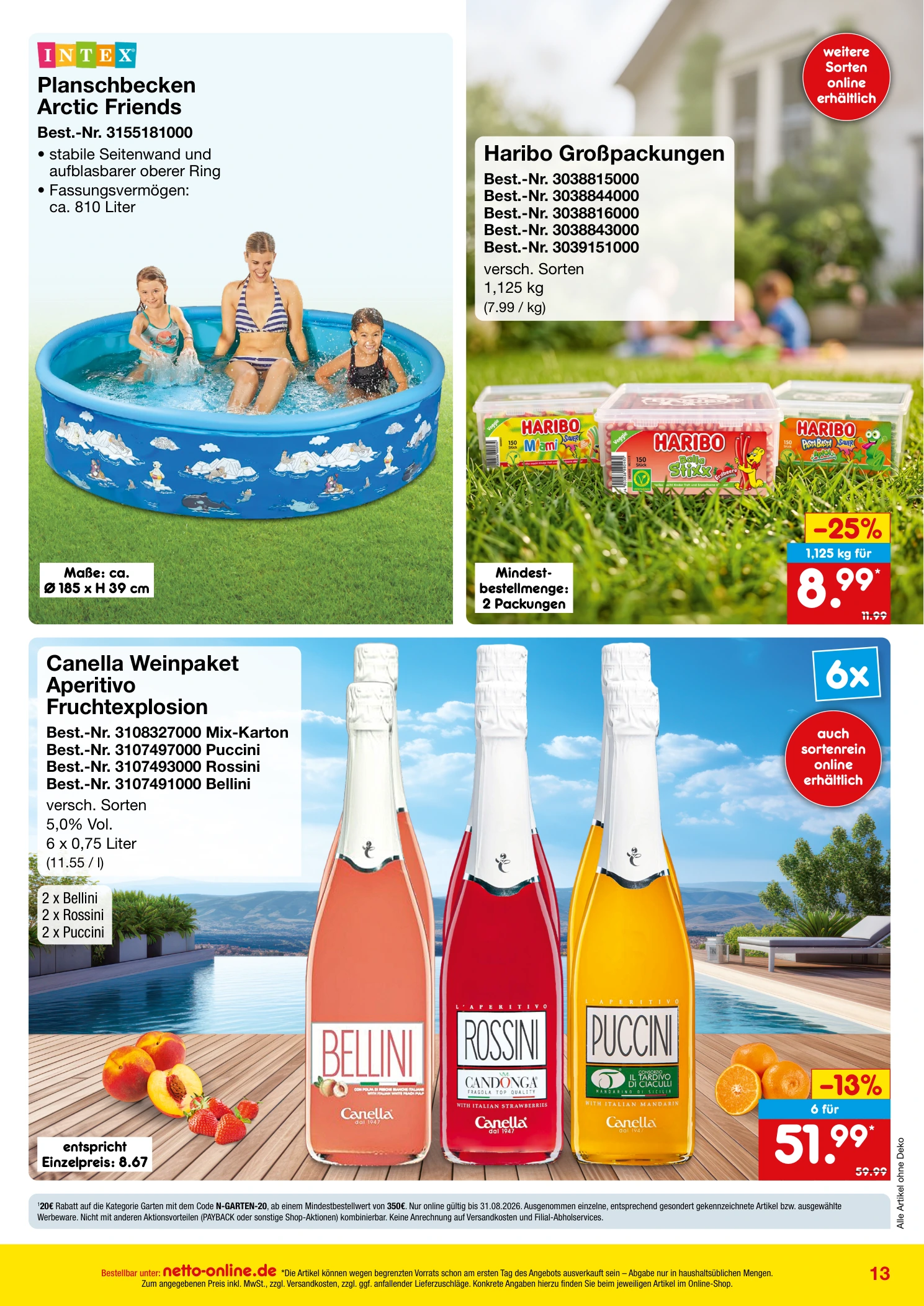 Flyer page 13