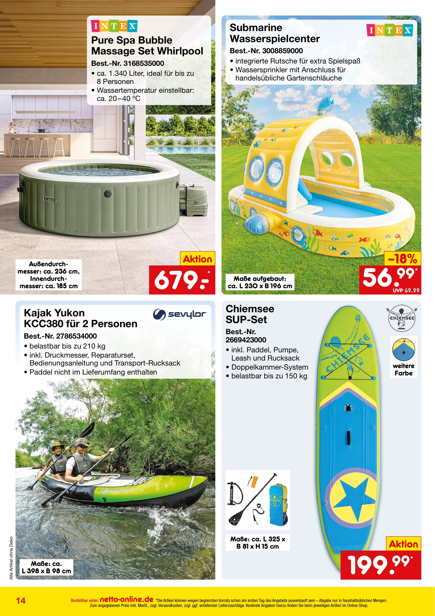 Flyer page 14