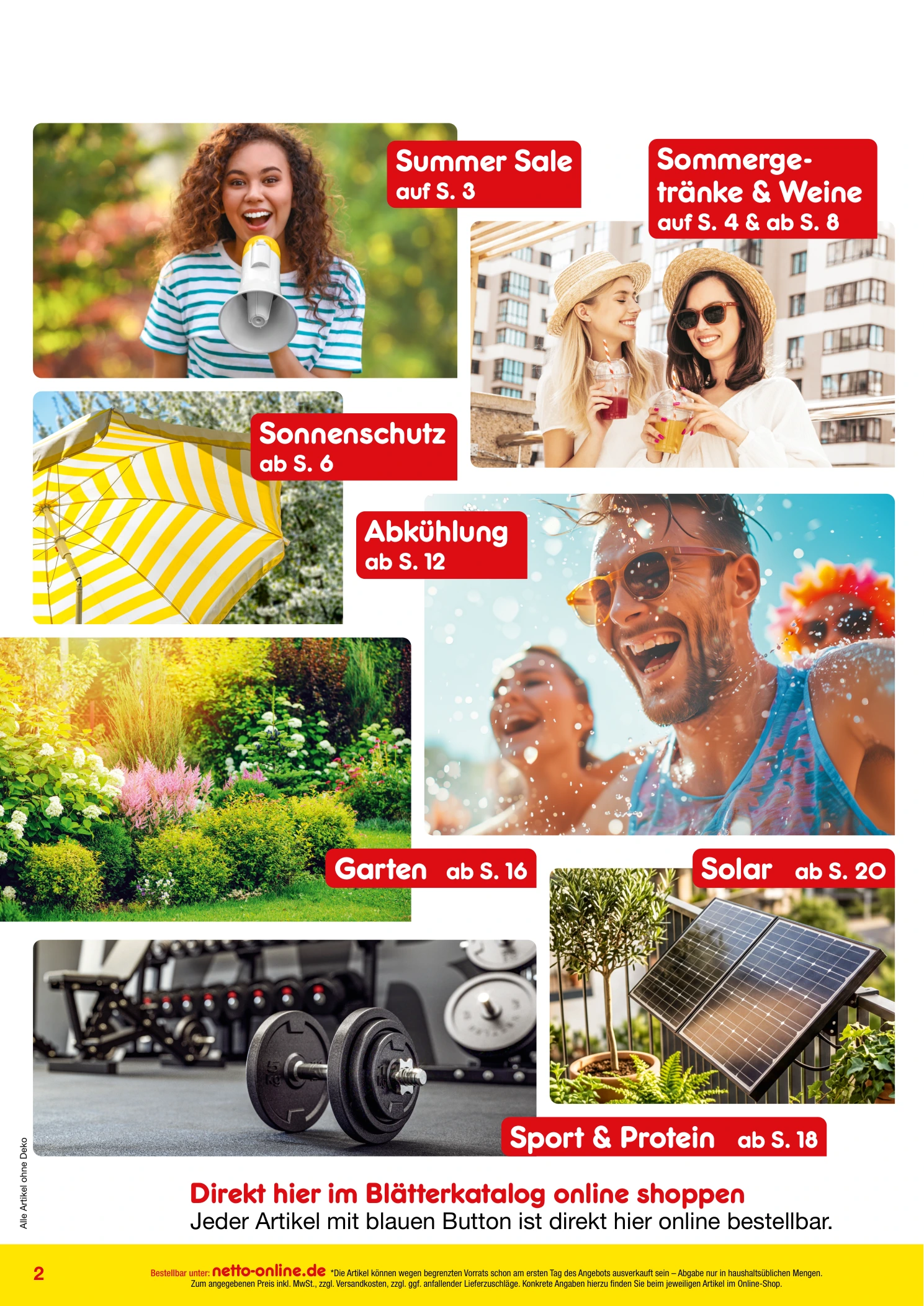 Flyer page 2