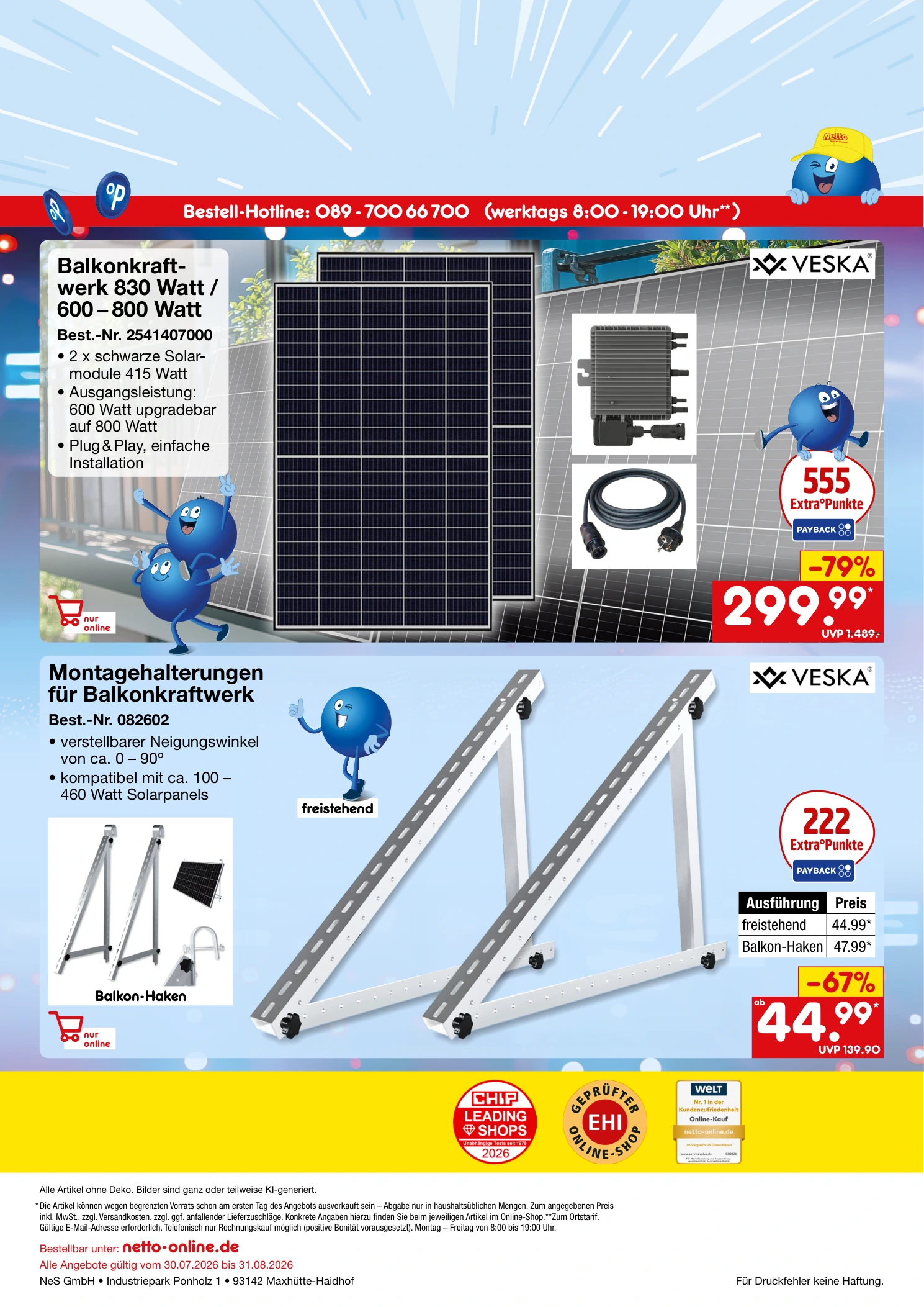 Flyer page 20