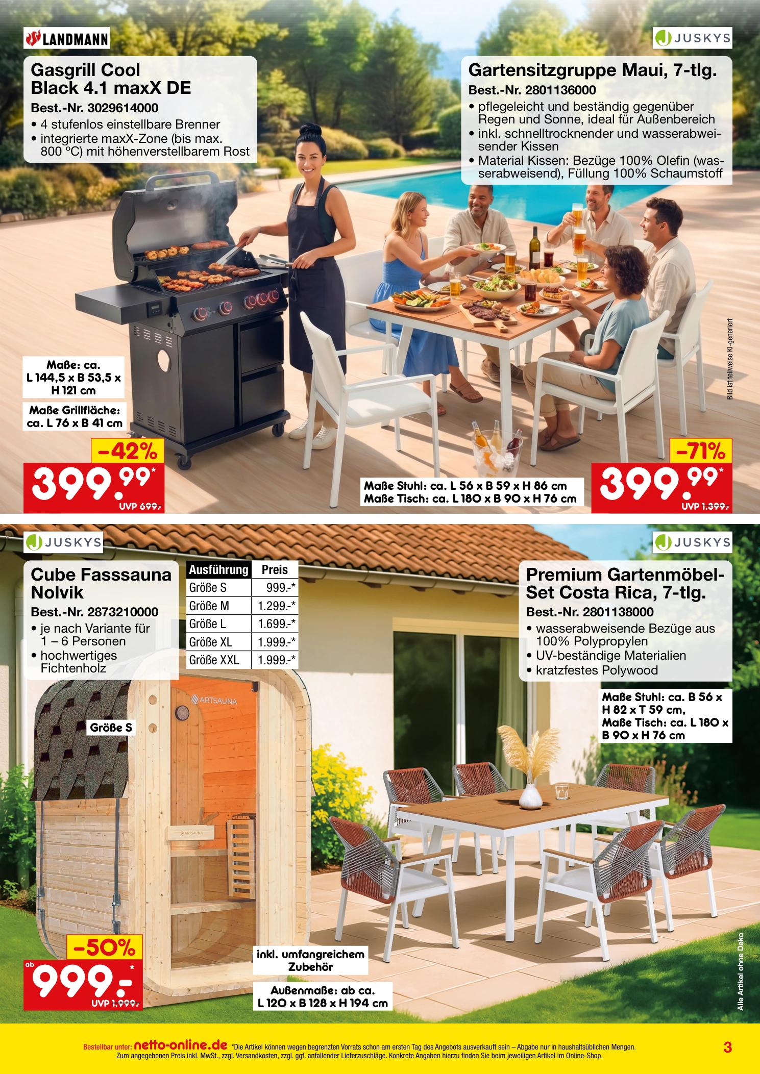 Flyer page 3