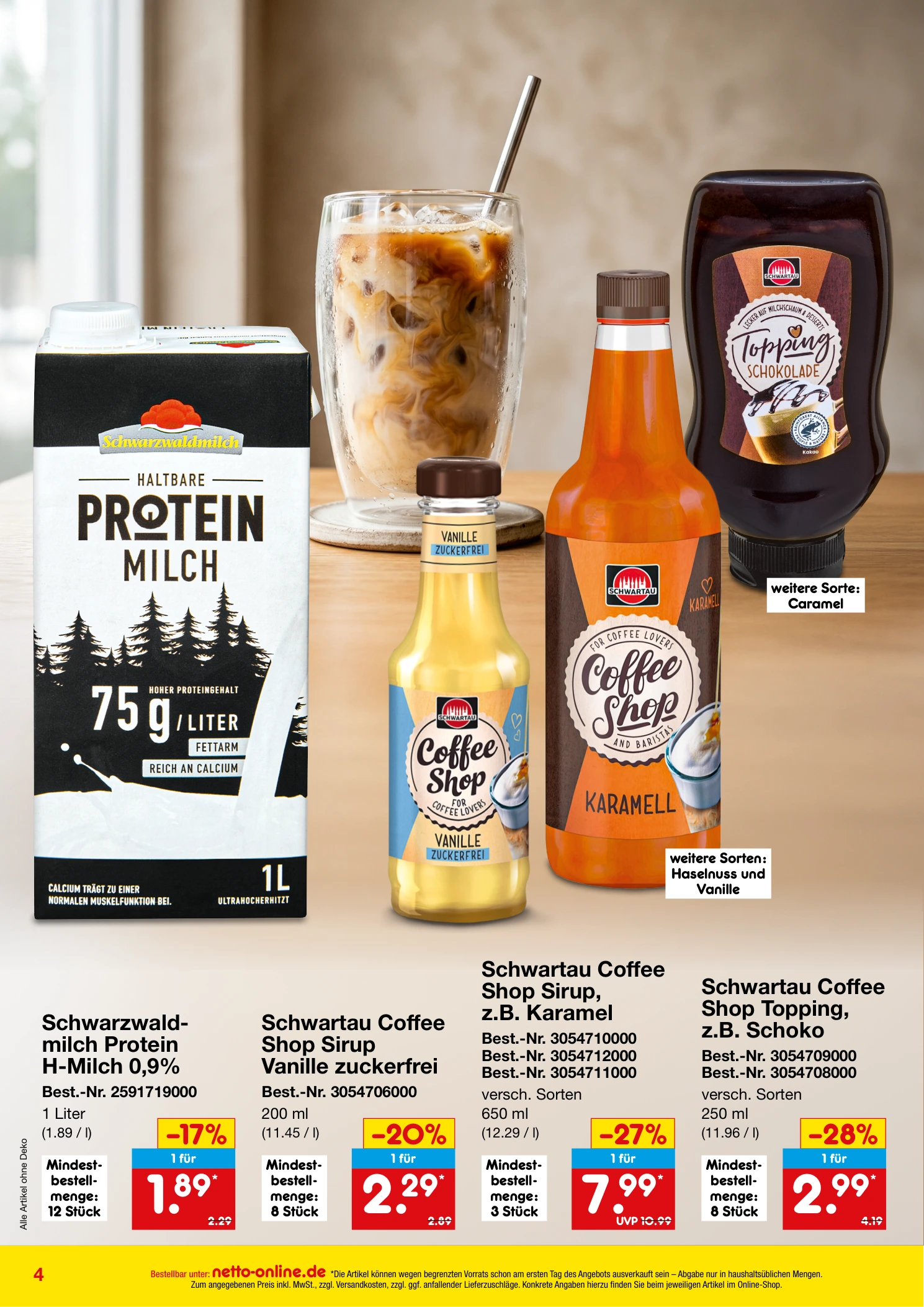 Flyer page 4