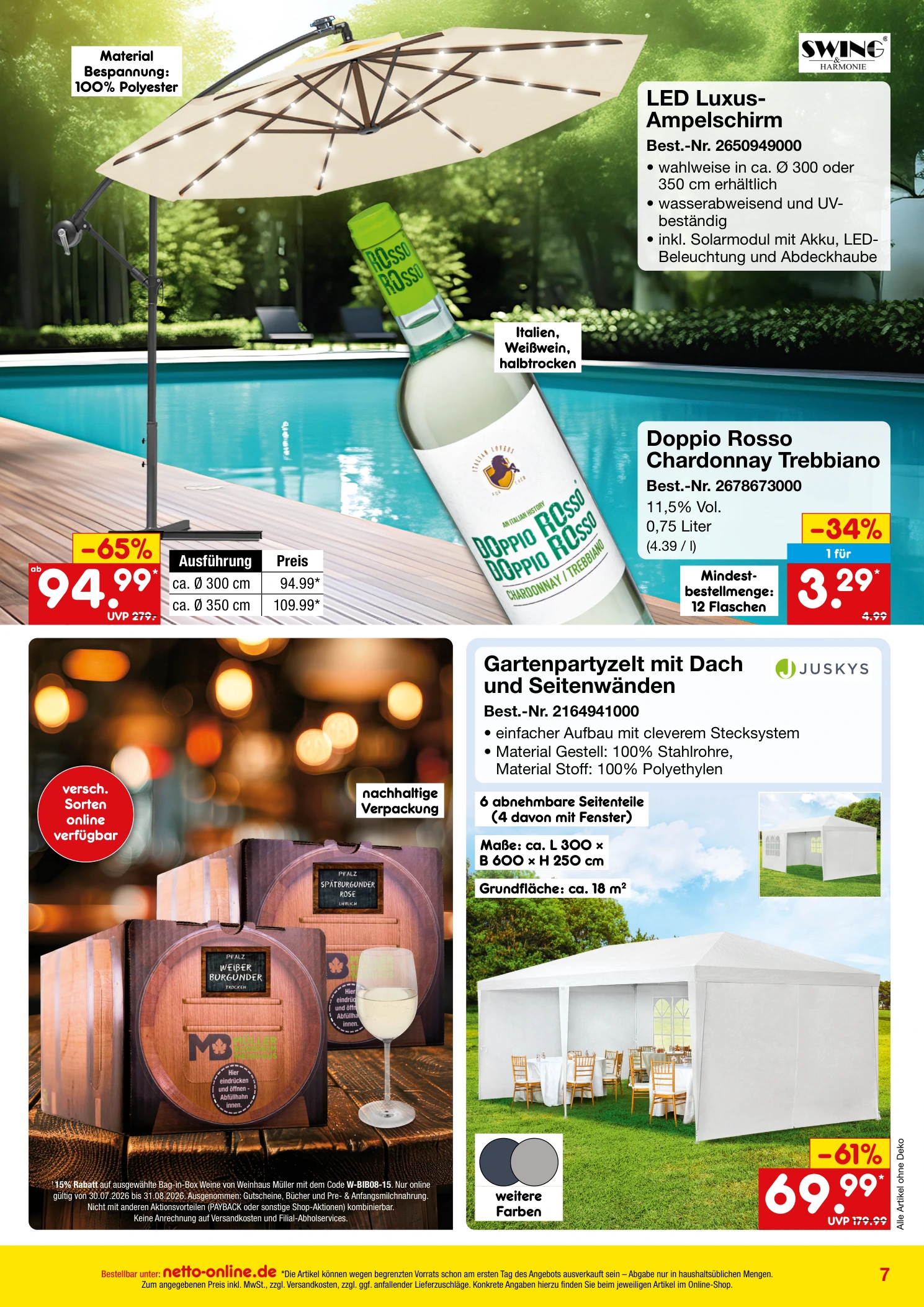 Flyer page 7