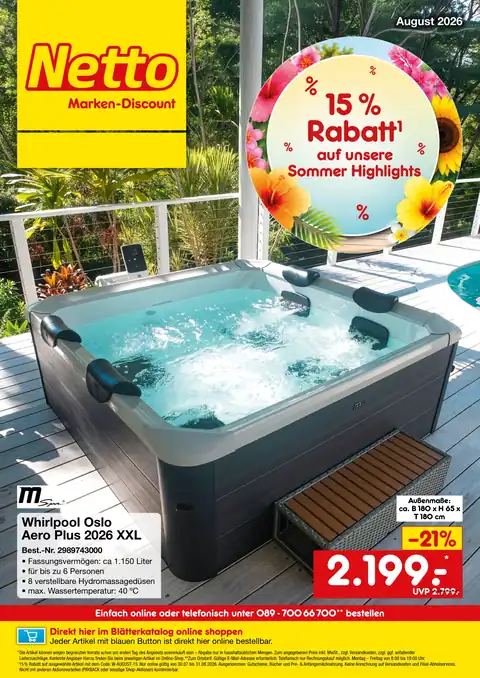 Bestellmagazin_2026-08