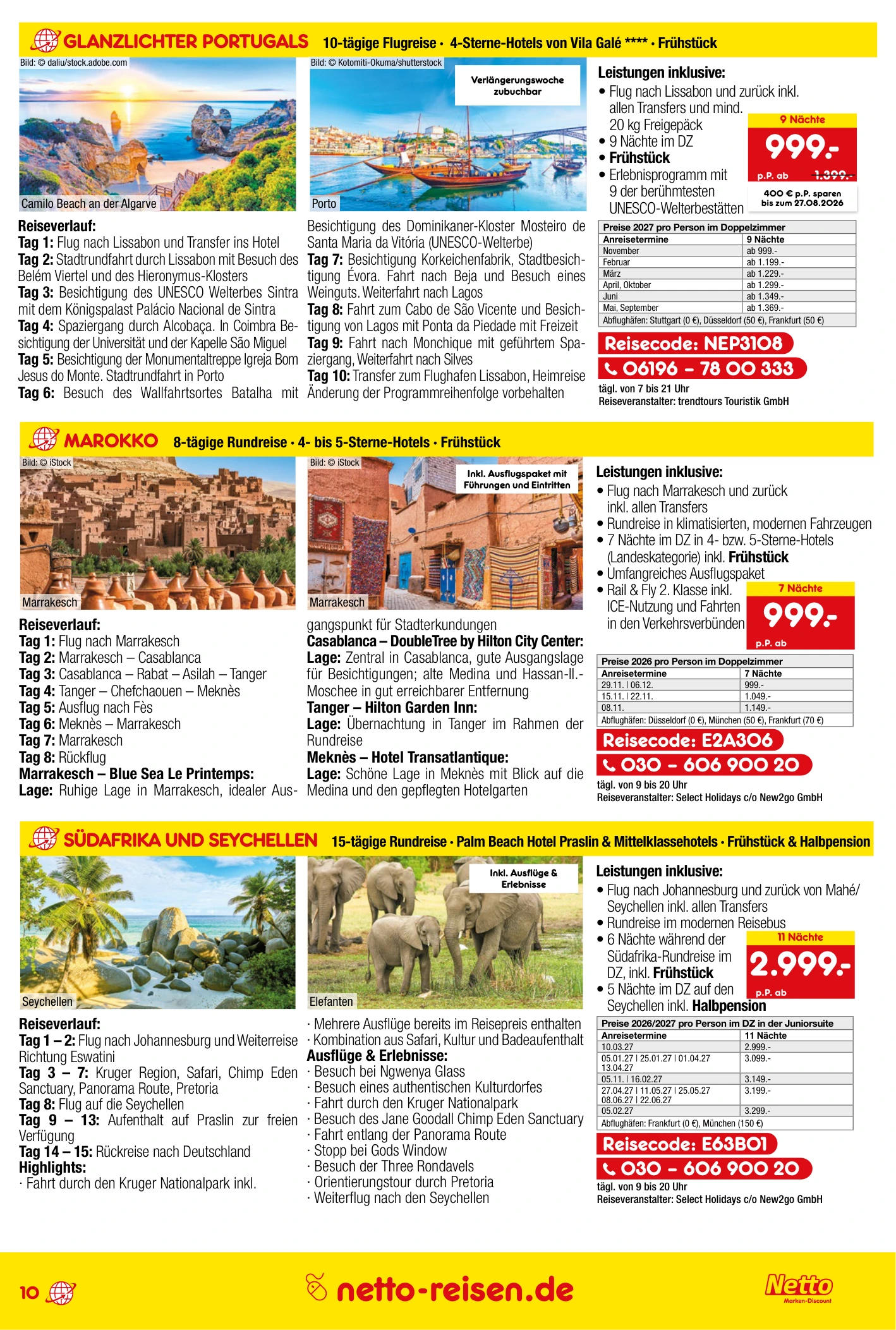 Flyer page 10