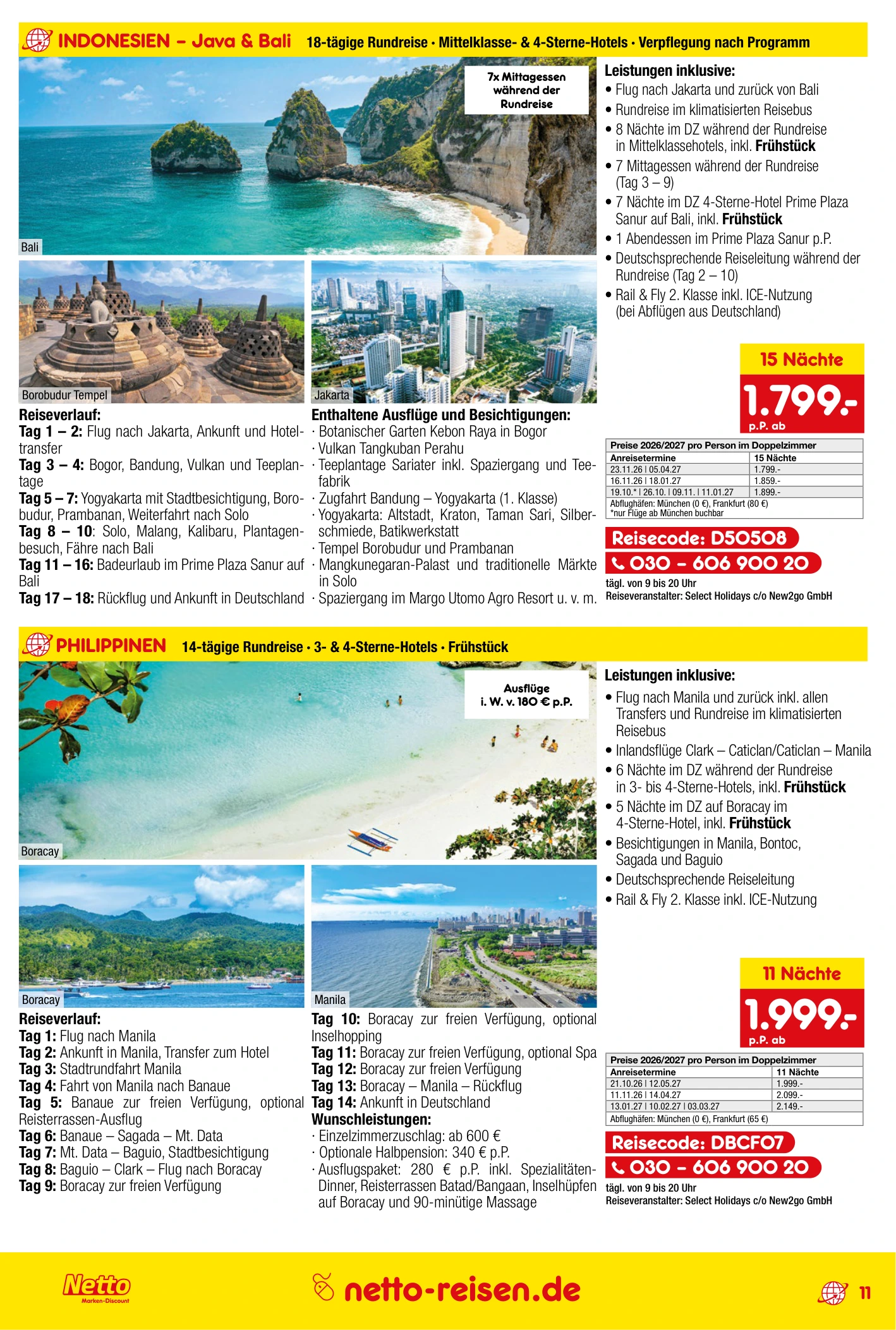 Flyer page 11