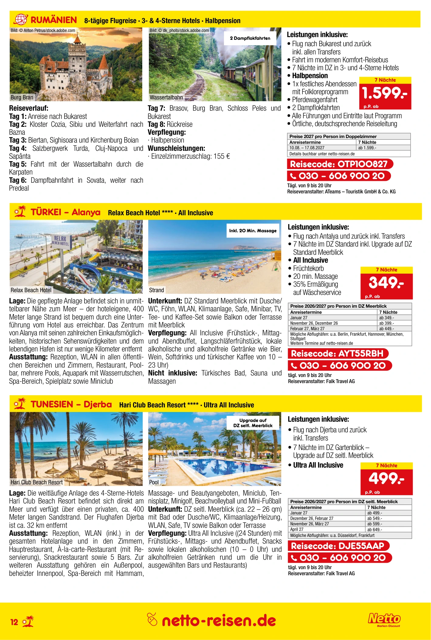 Flyer page 12