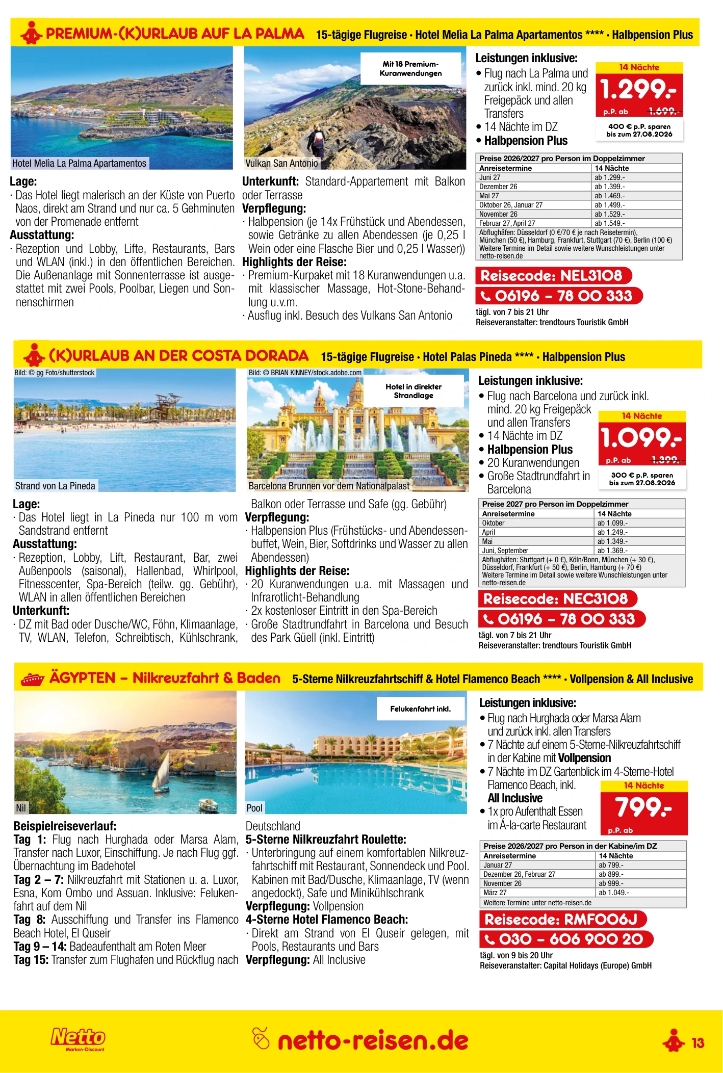 Flyer page 13
